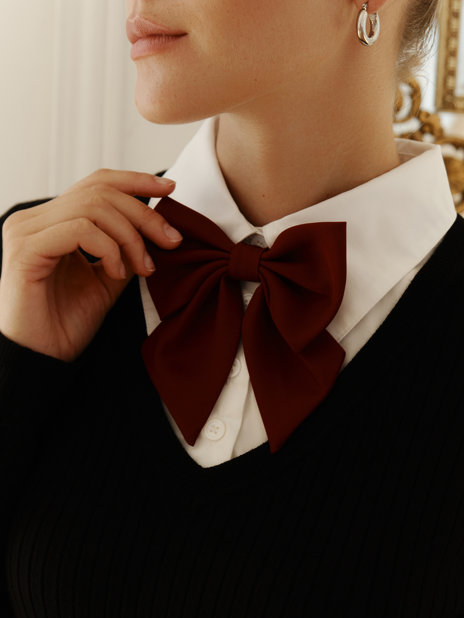 Lichi - Online fashion store