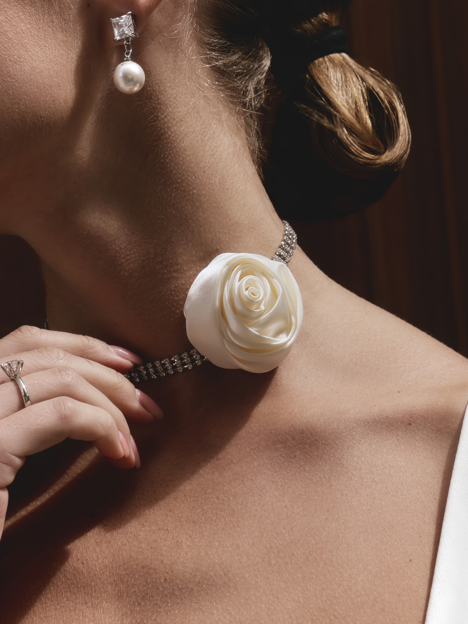 Lichi - Online fashion store