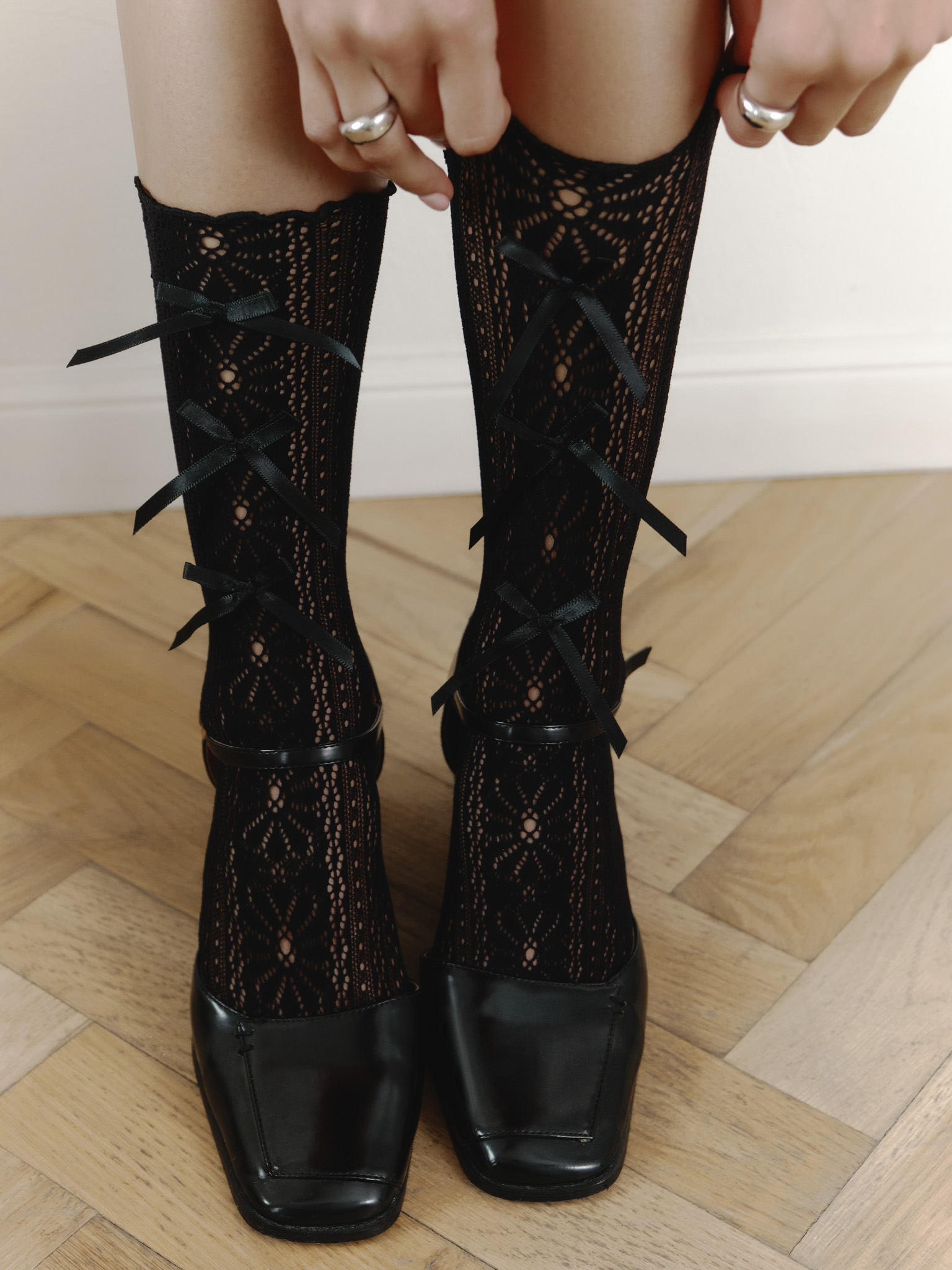 Lichi - Online fashion store