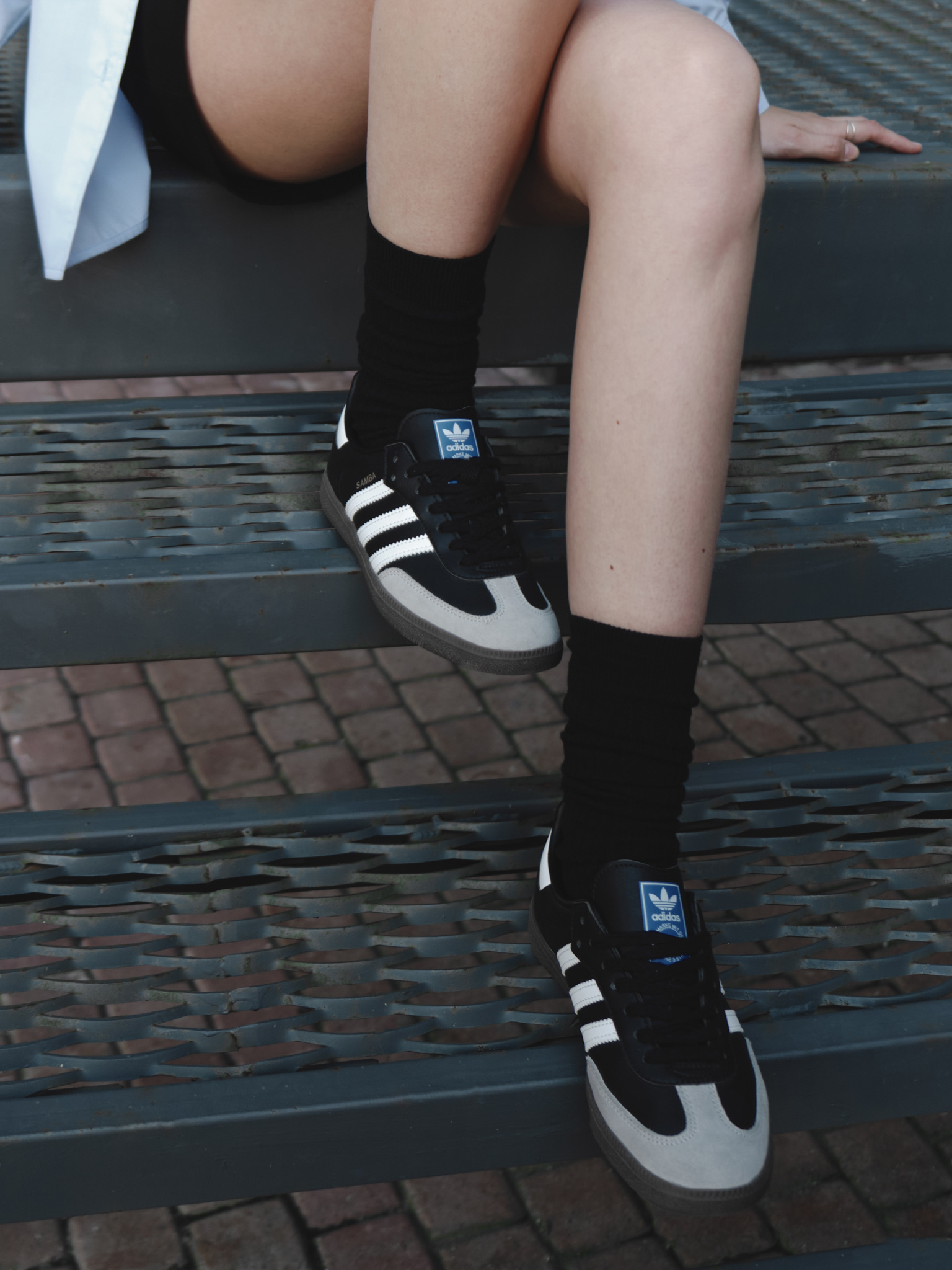 Lichi - Online fashion store