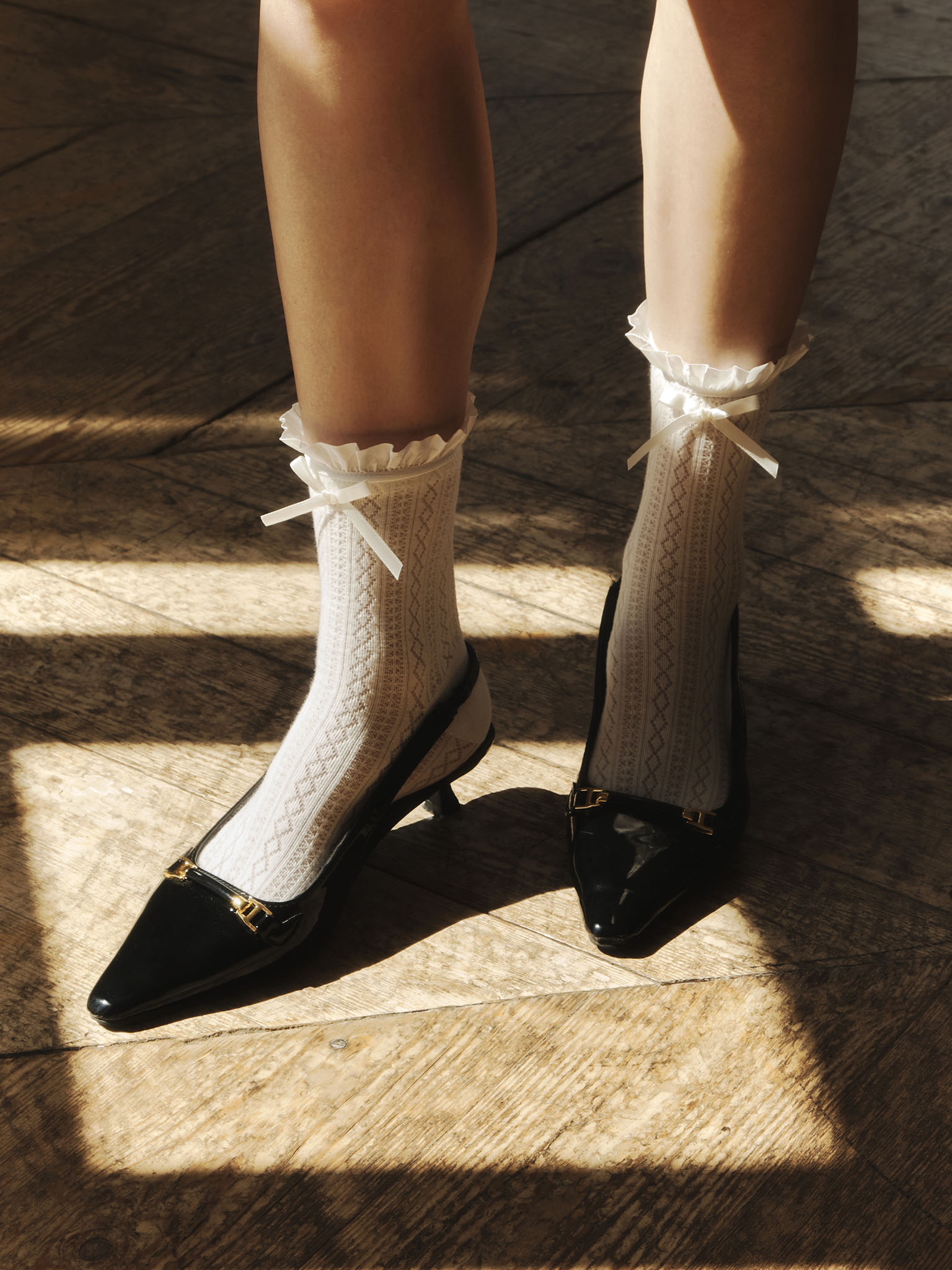 Lichi - Online fashion store