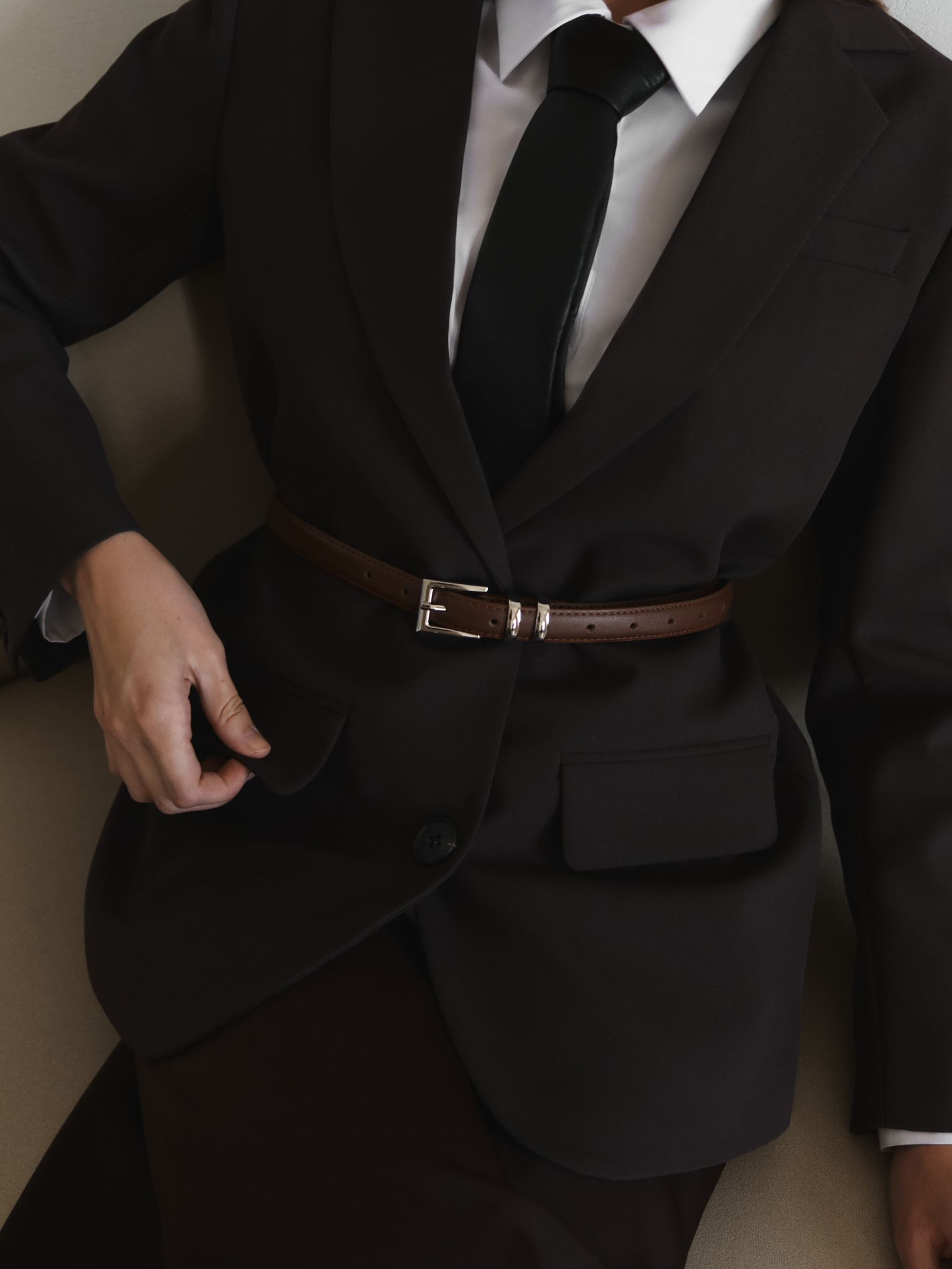 Lichi - Online fashion store