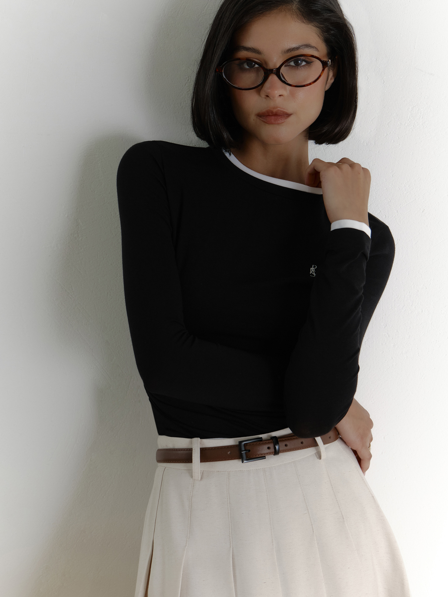 Lichi - Online fashion store