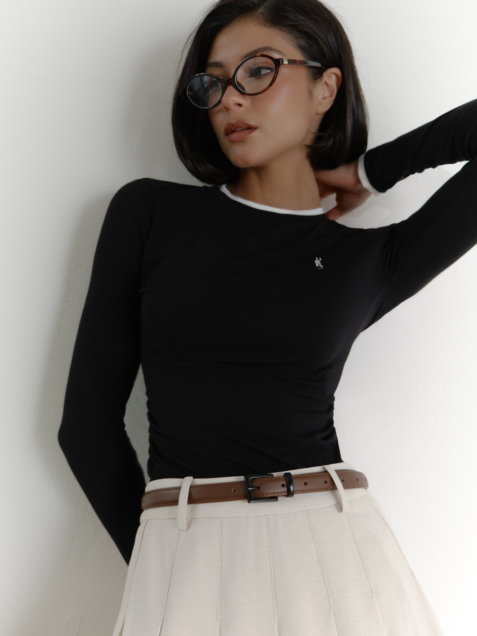 Lichi - Online fashion store