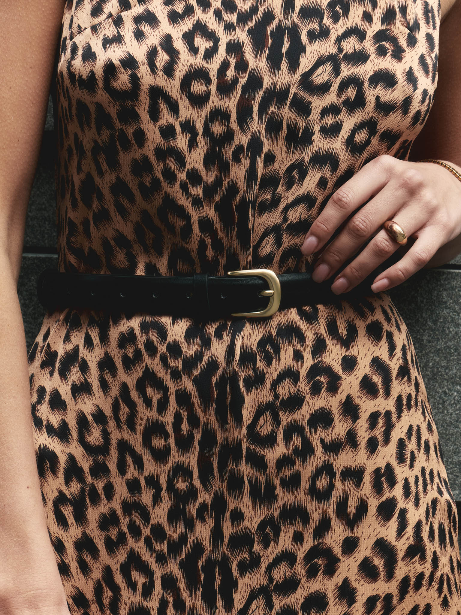 Lichi - Online fashion store