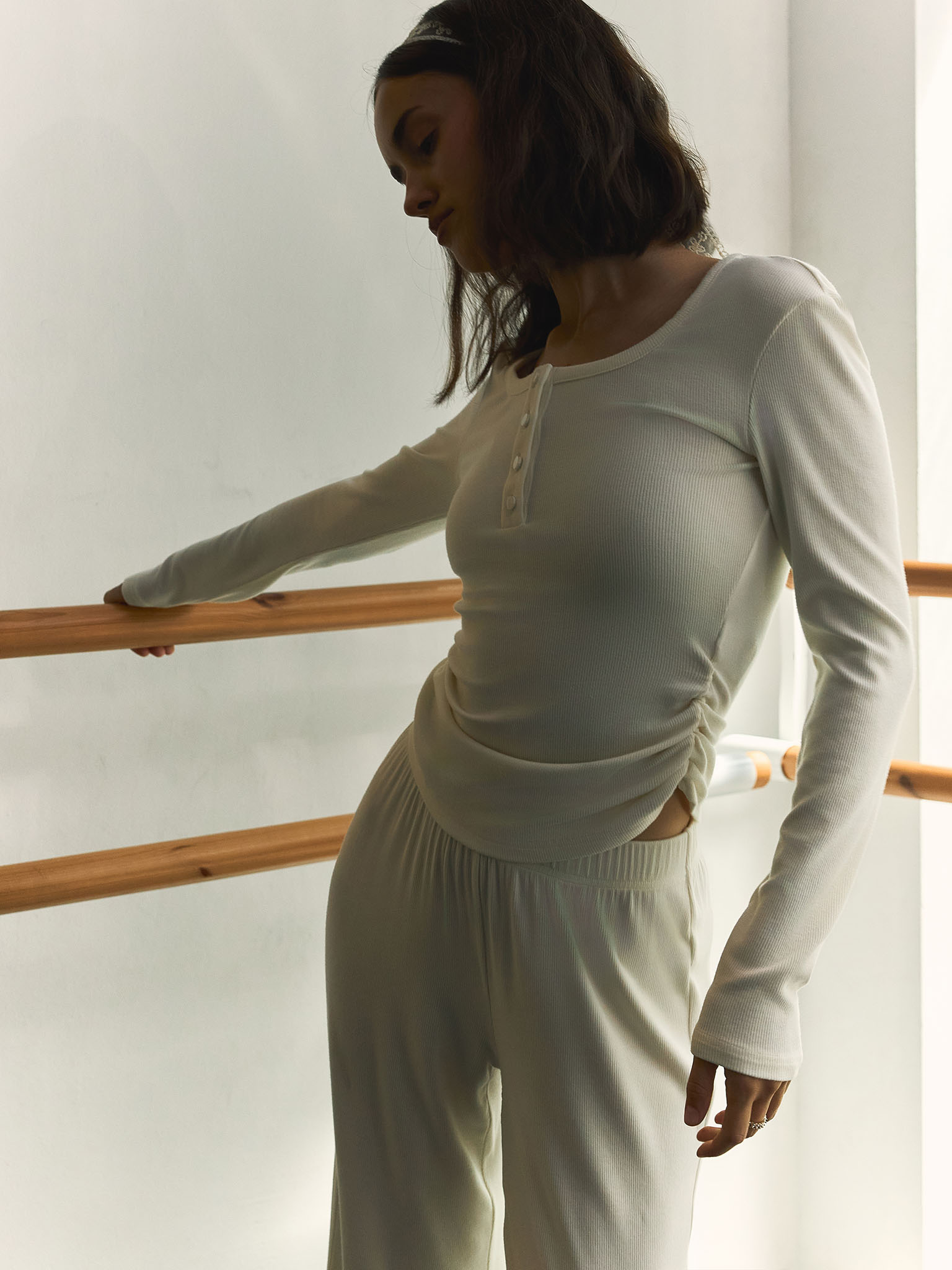 Lichi - Online fashion store