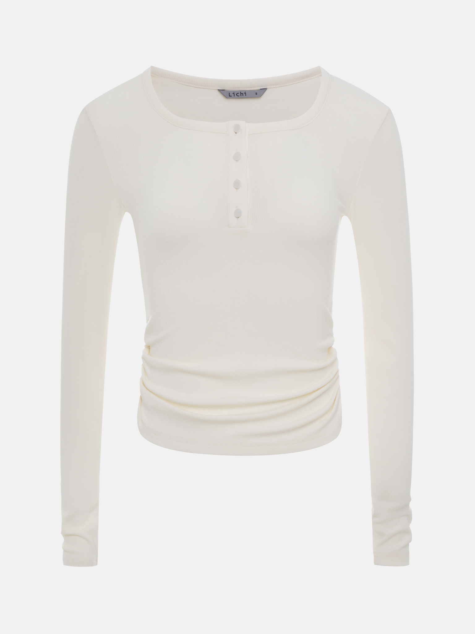 Lichi - Online fashion store