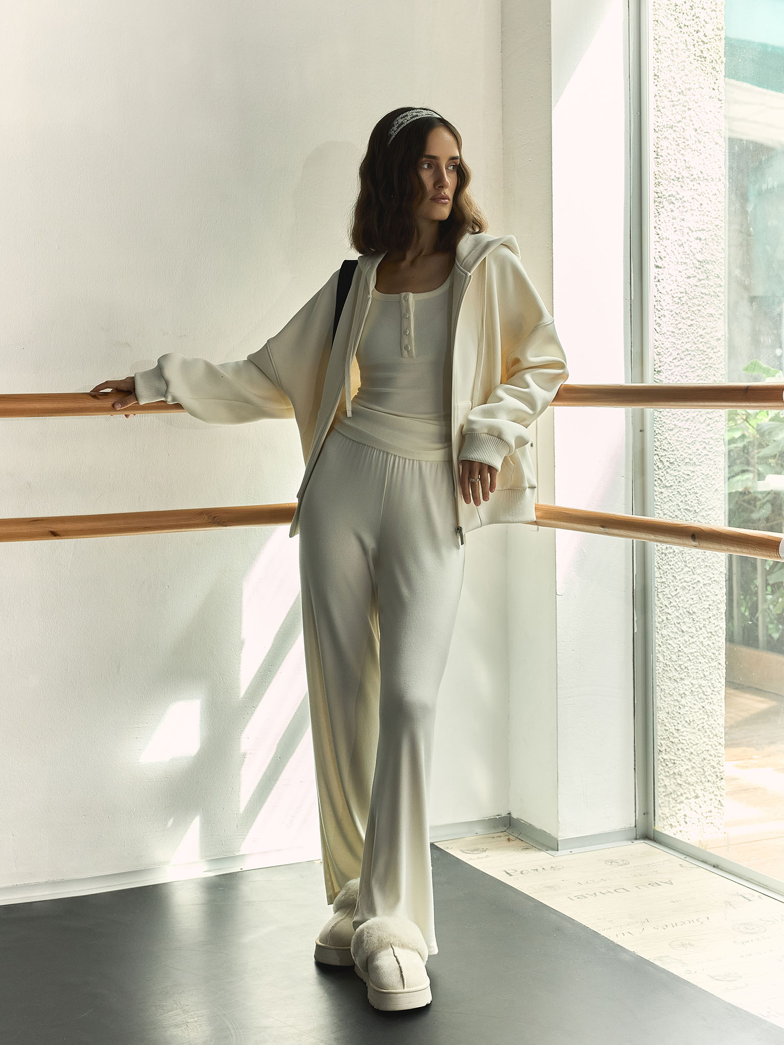 Lichi - Online fashion store