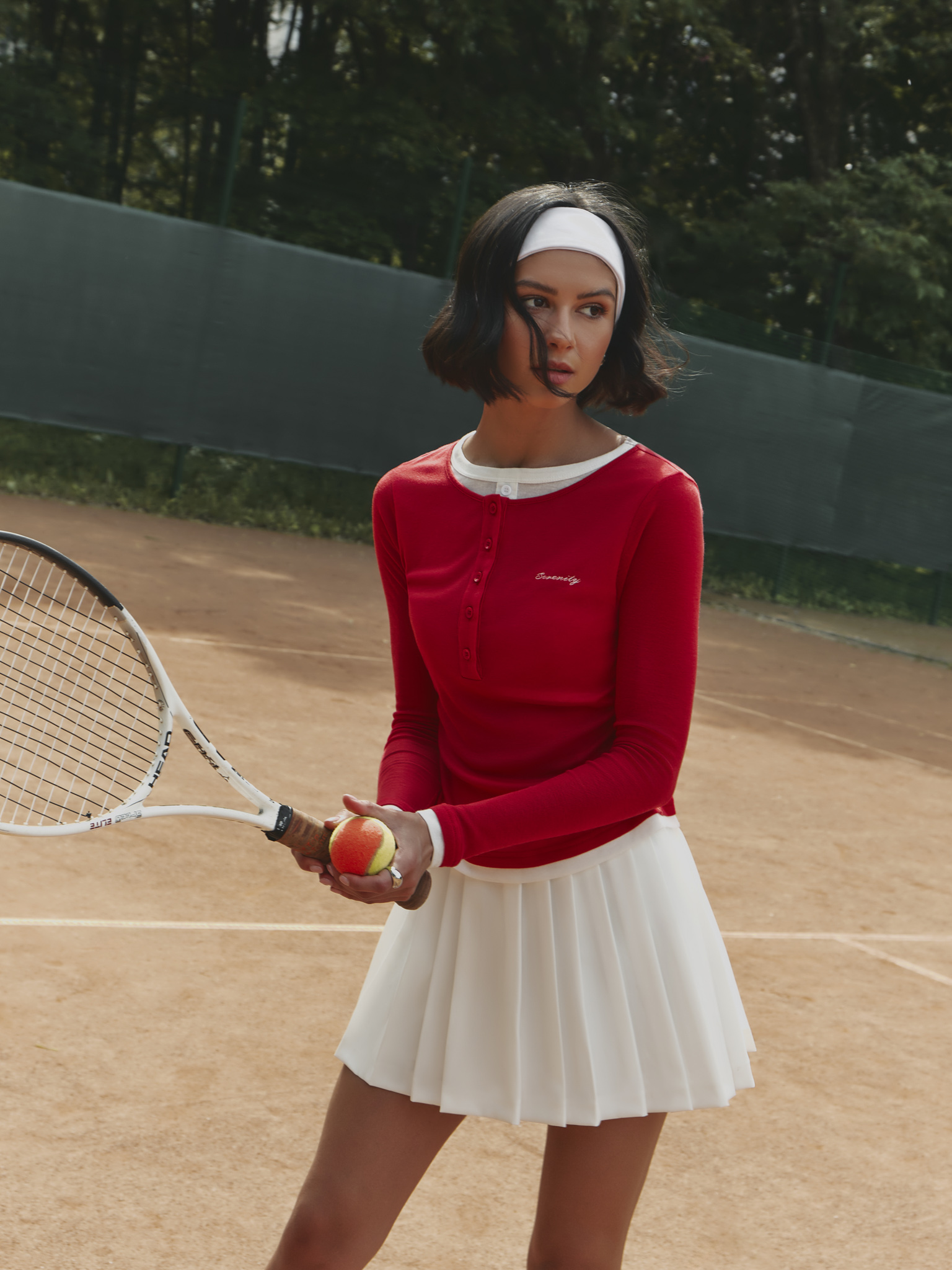 Lichi - Online fashion store