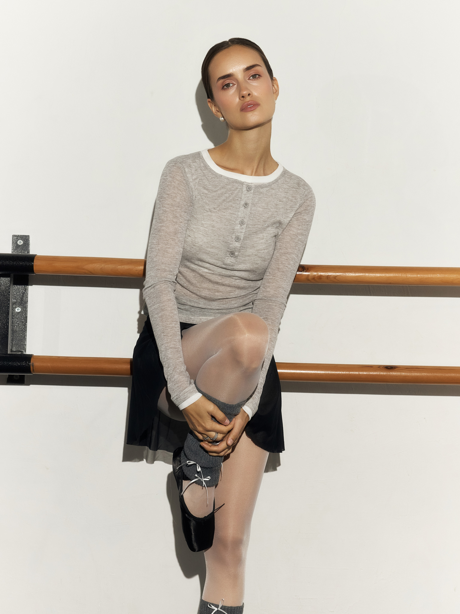 Lichi - Online fashion store