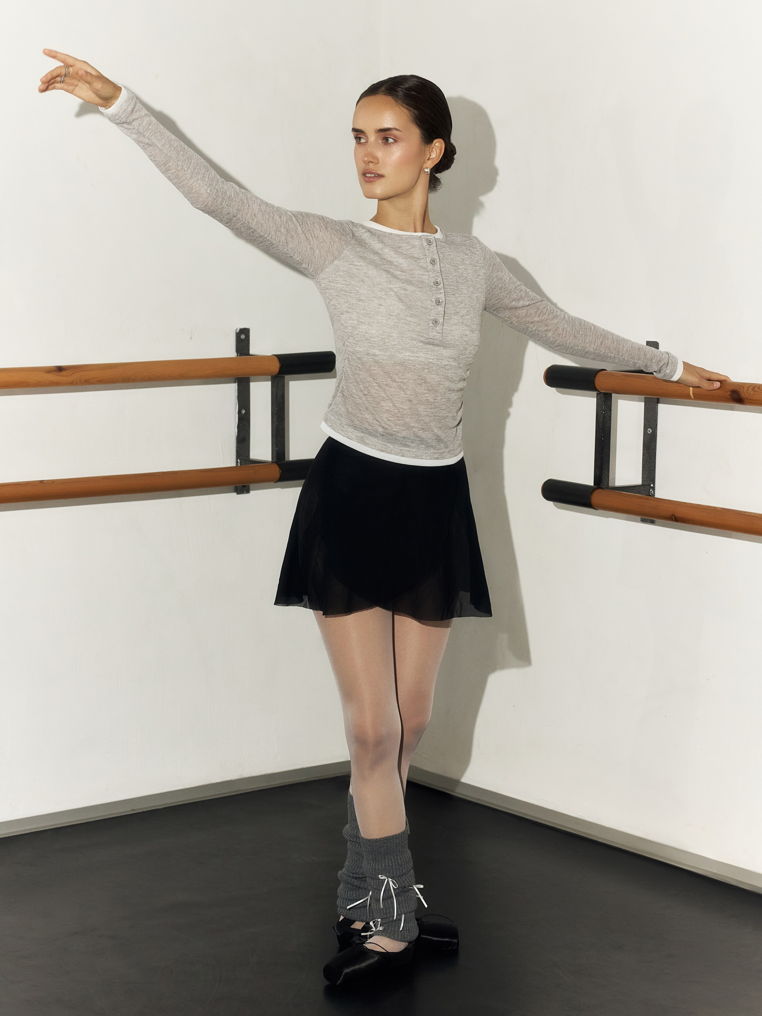 Lichi - Online fashion store