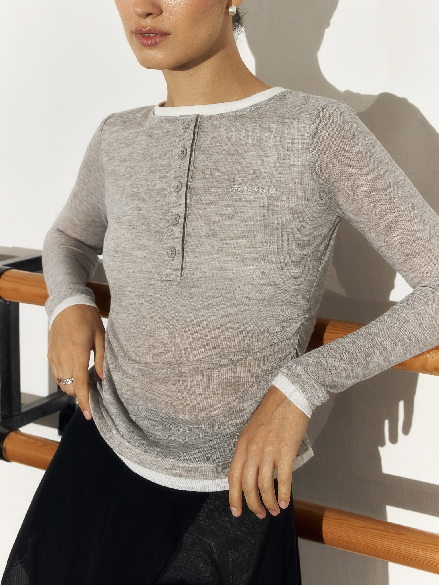 Lichi - Online fashion store