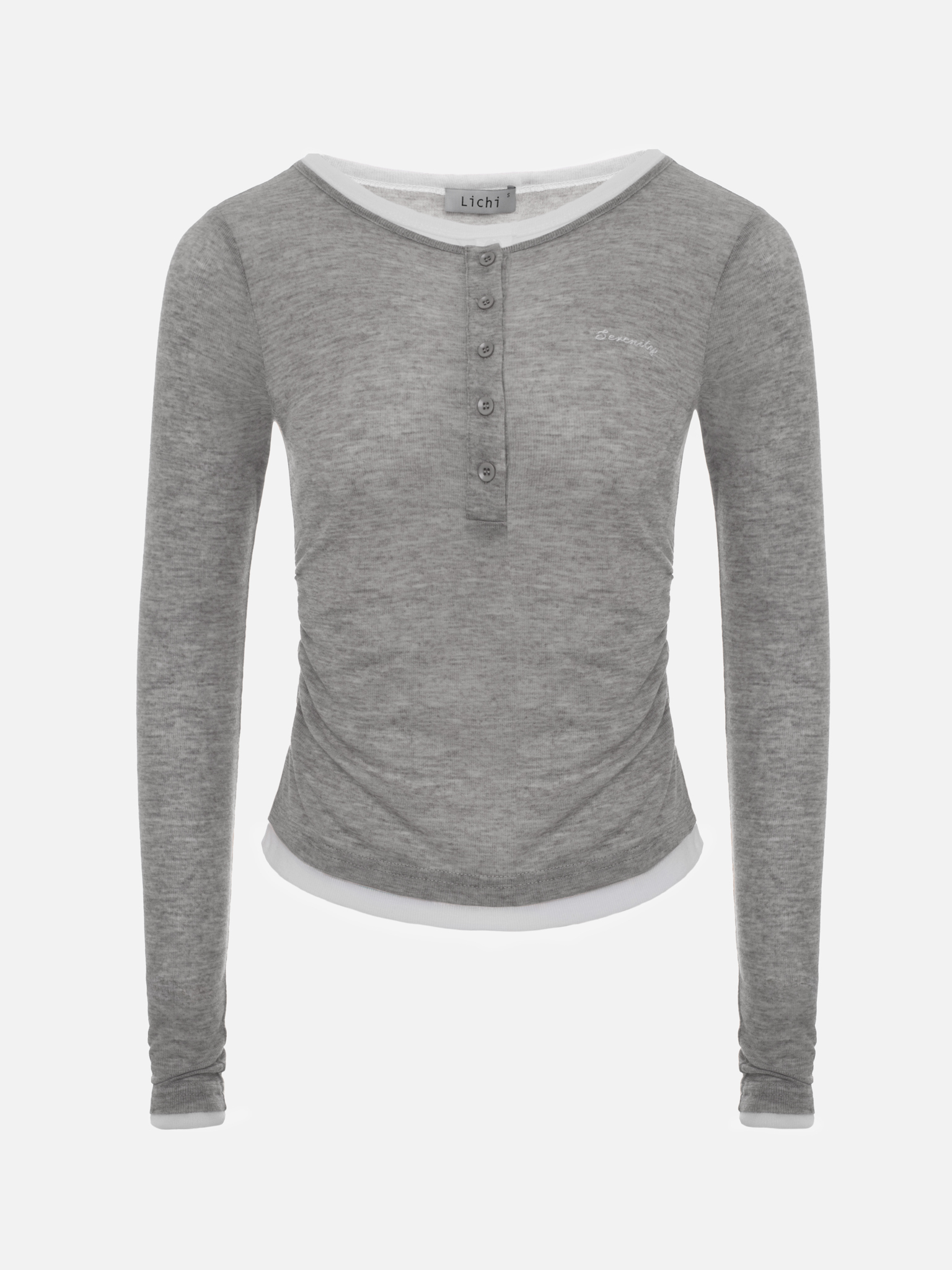 Lichi - Online fashion store