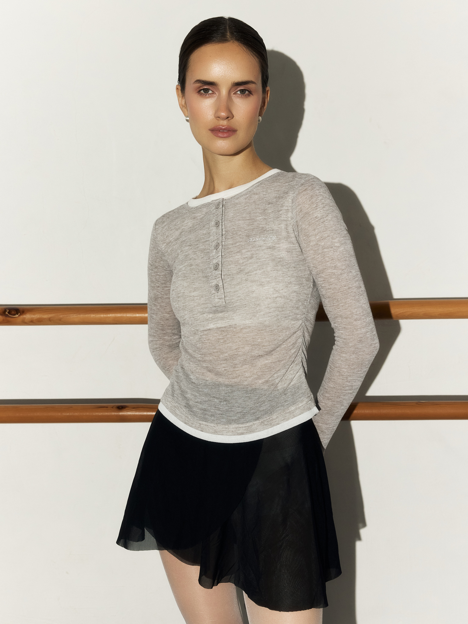 Lichi - Online fashion store