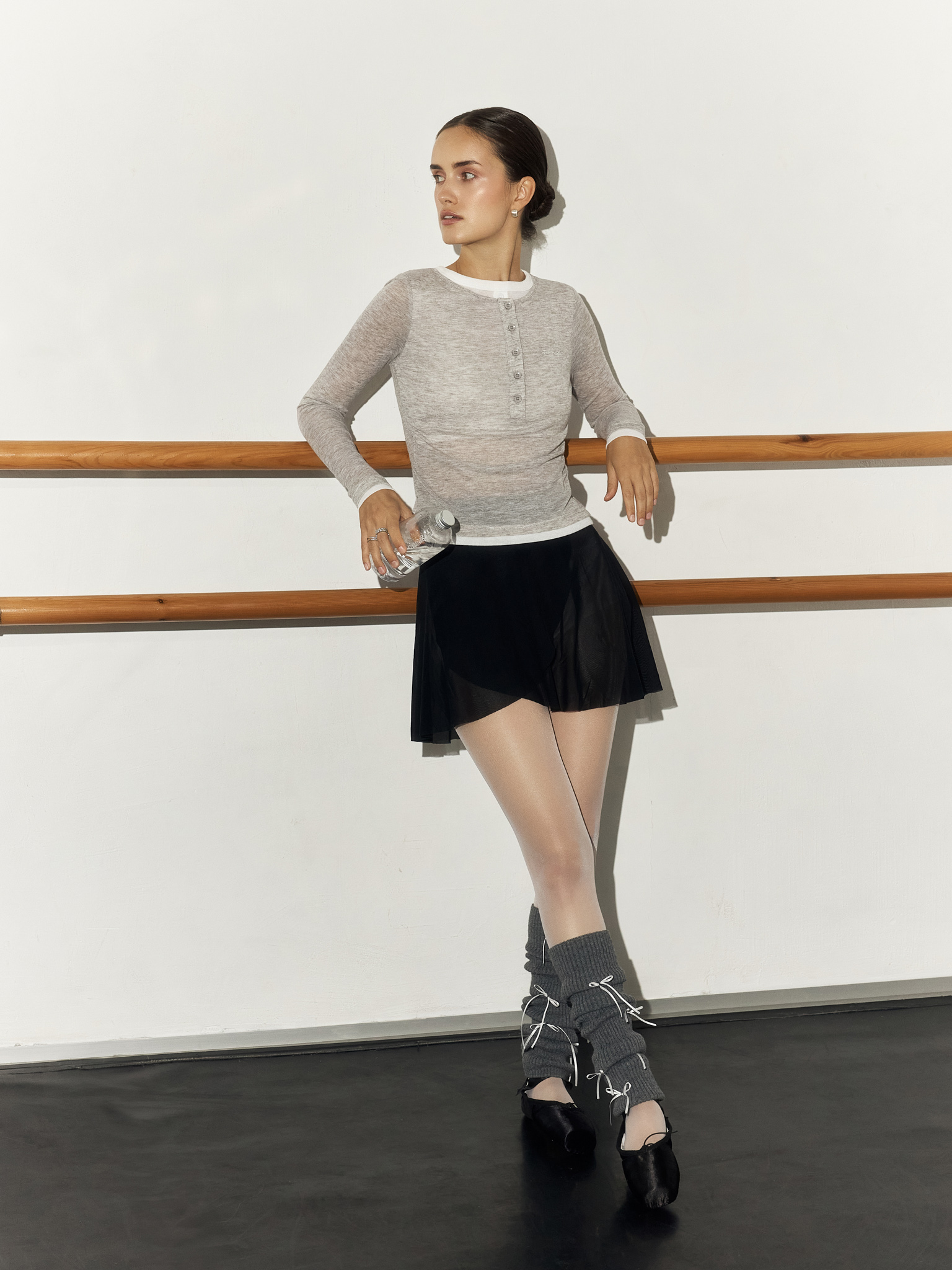 Lichi - Online fashion store