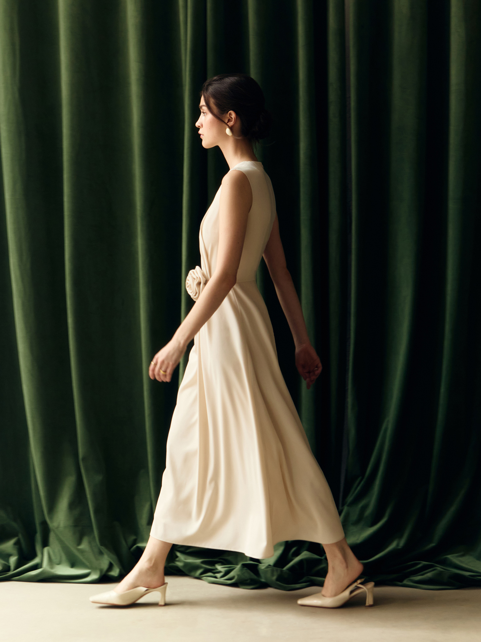 Lichi - Online fashion store