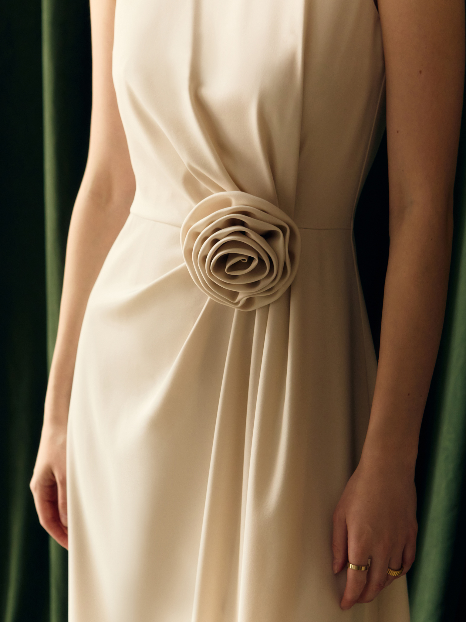 Lichi - Online fashion store