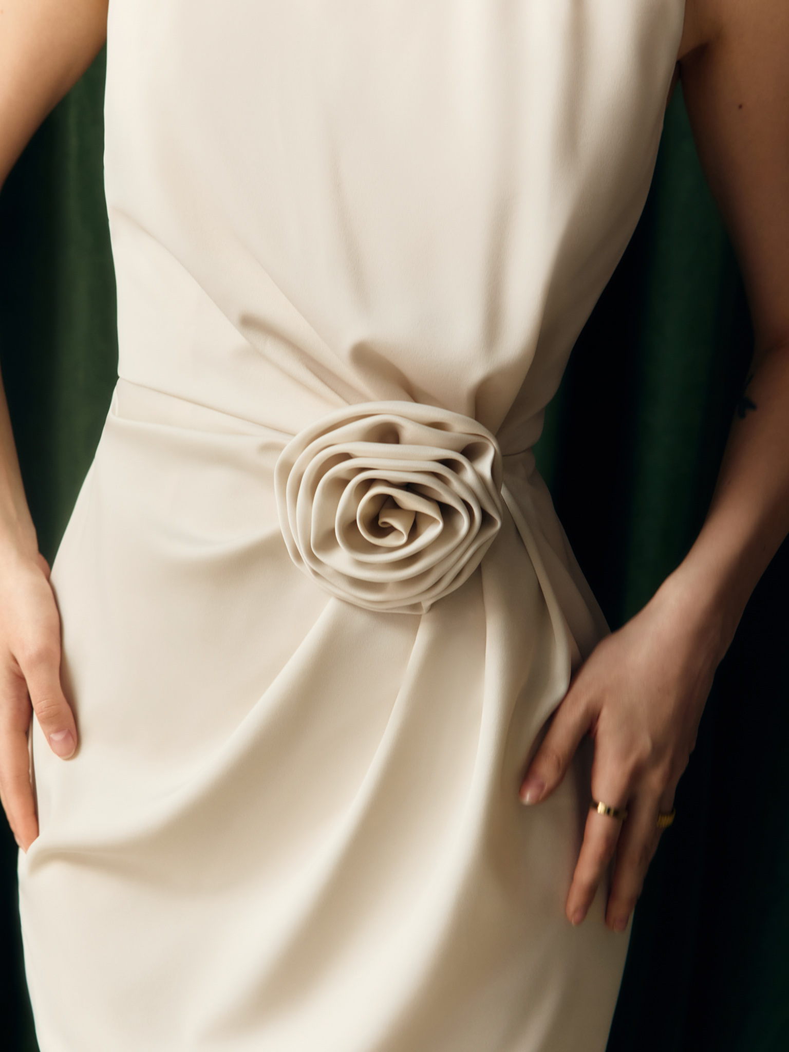 Lichi - Online fashion store