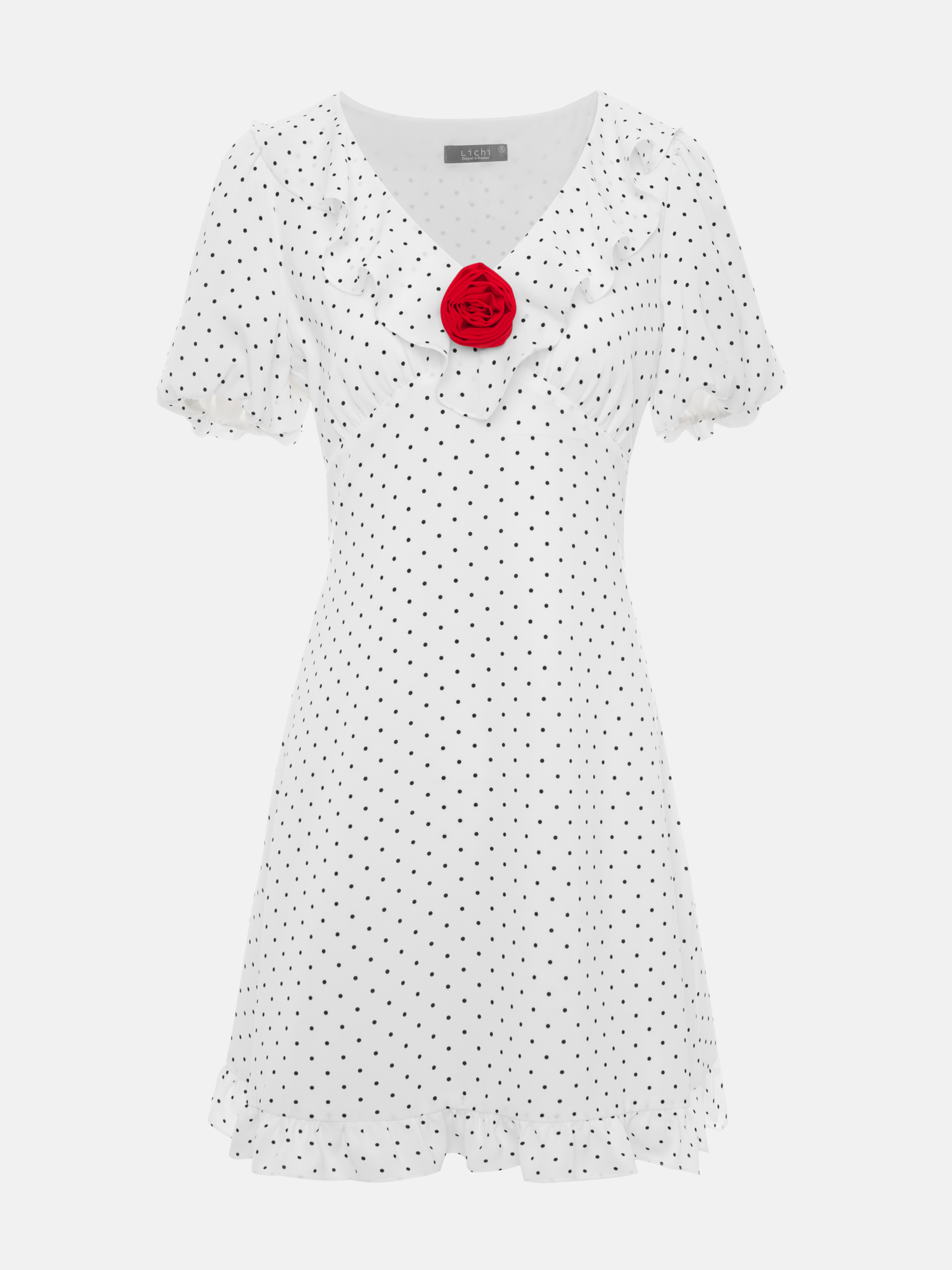 Lichi - Online fashion store