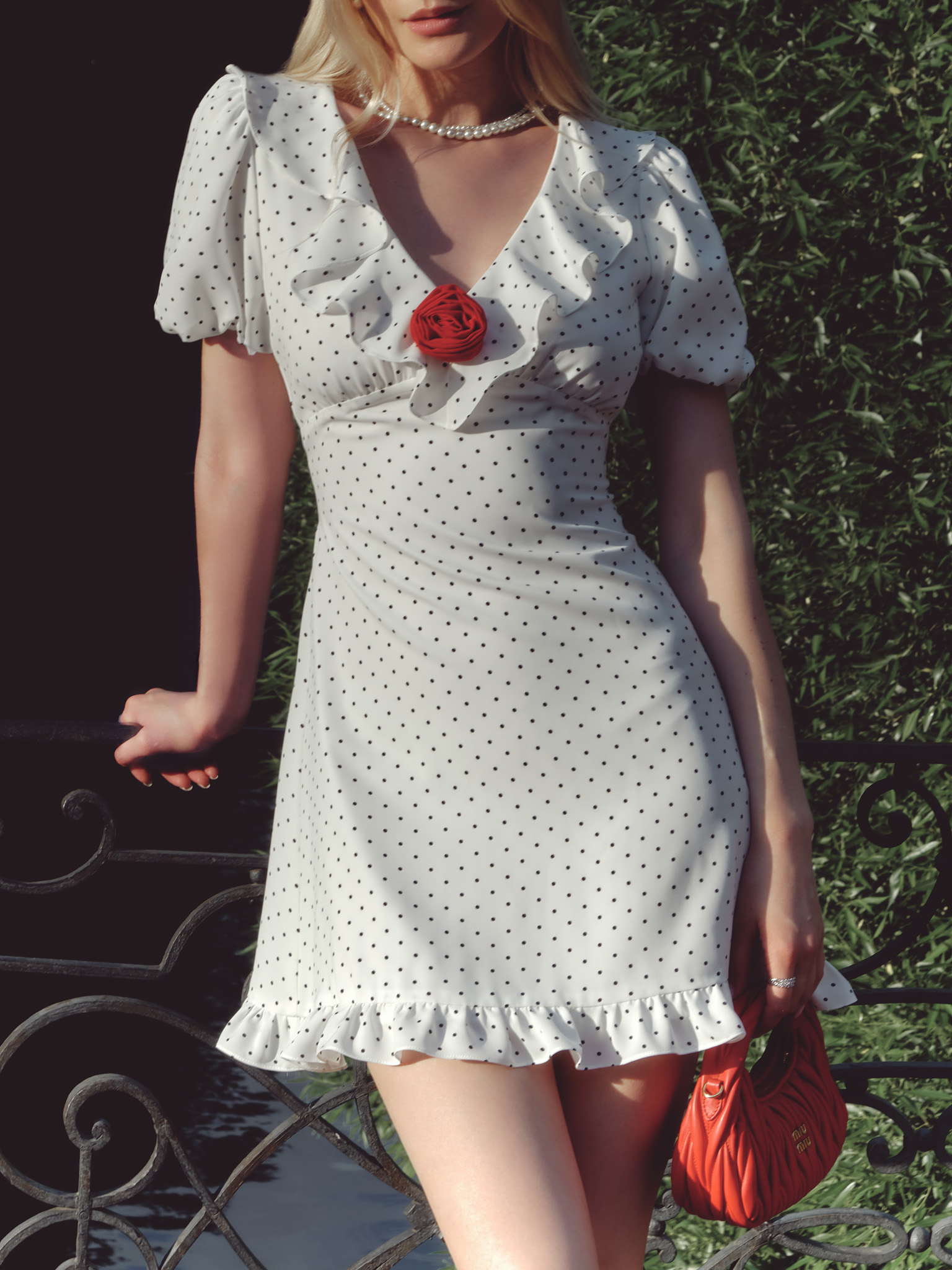 Lichi - Online fashion store