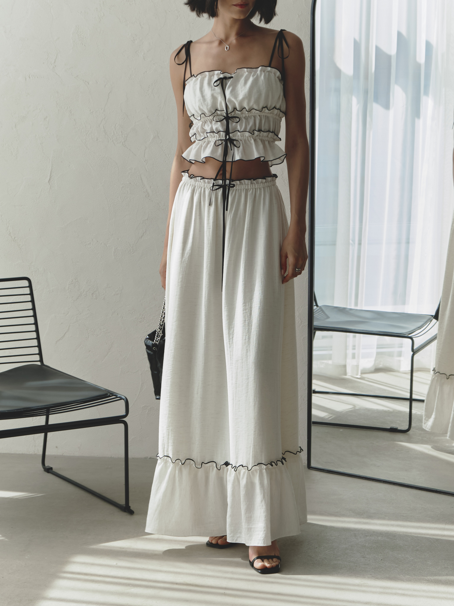 Lichi - Online fashion store