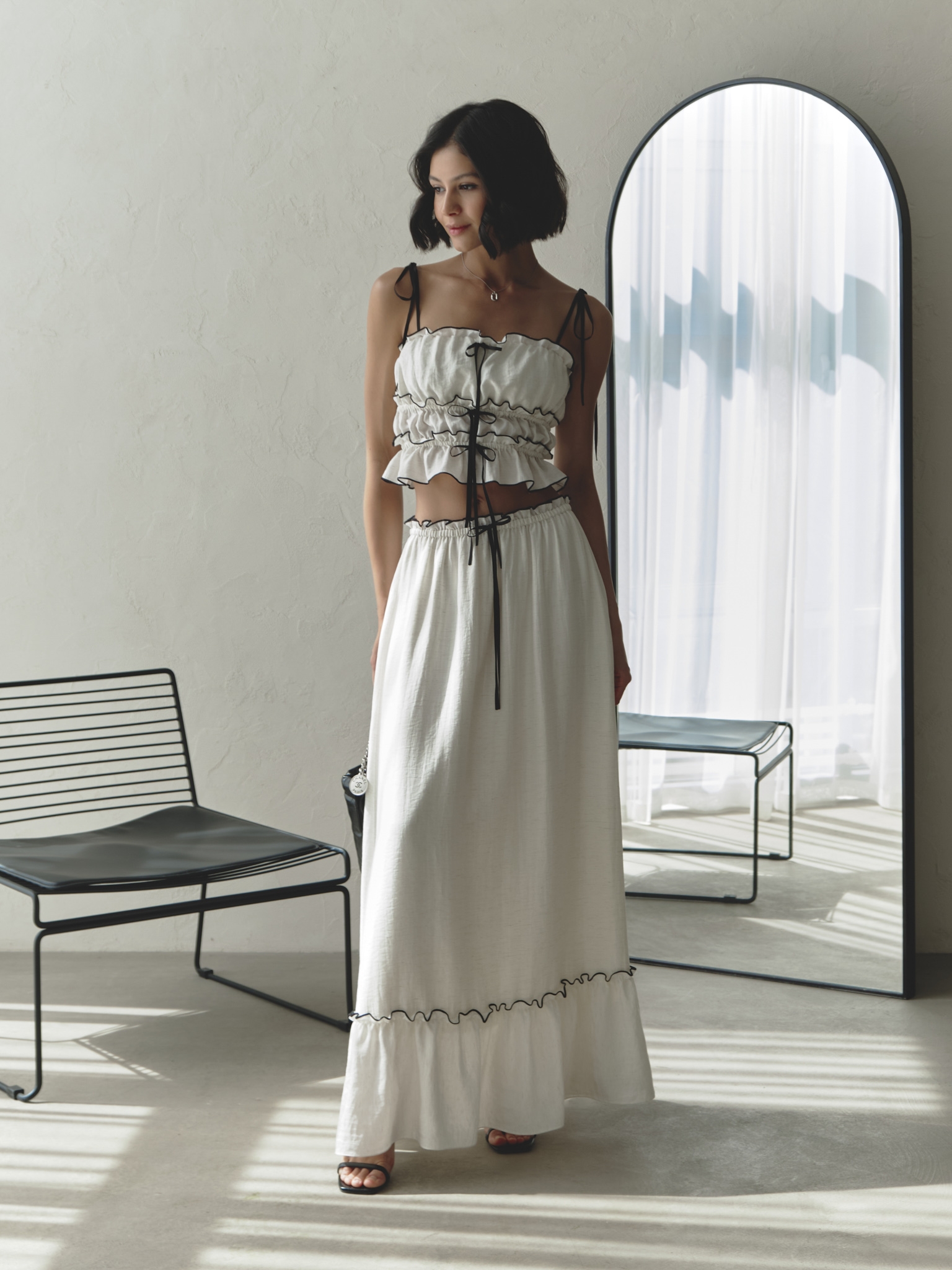 Lichi - Online fashion store