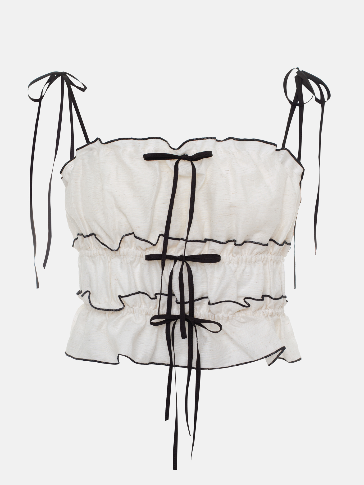 Lichi - Online fashion store