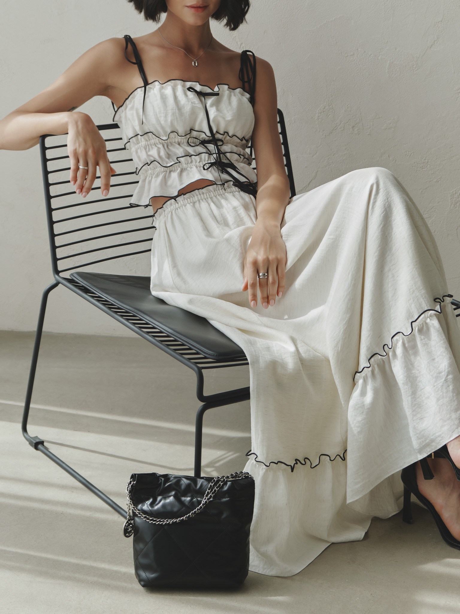 Lichi - Online fashion store