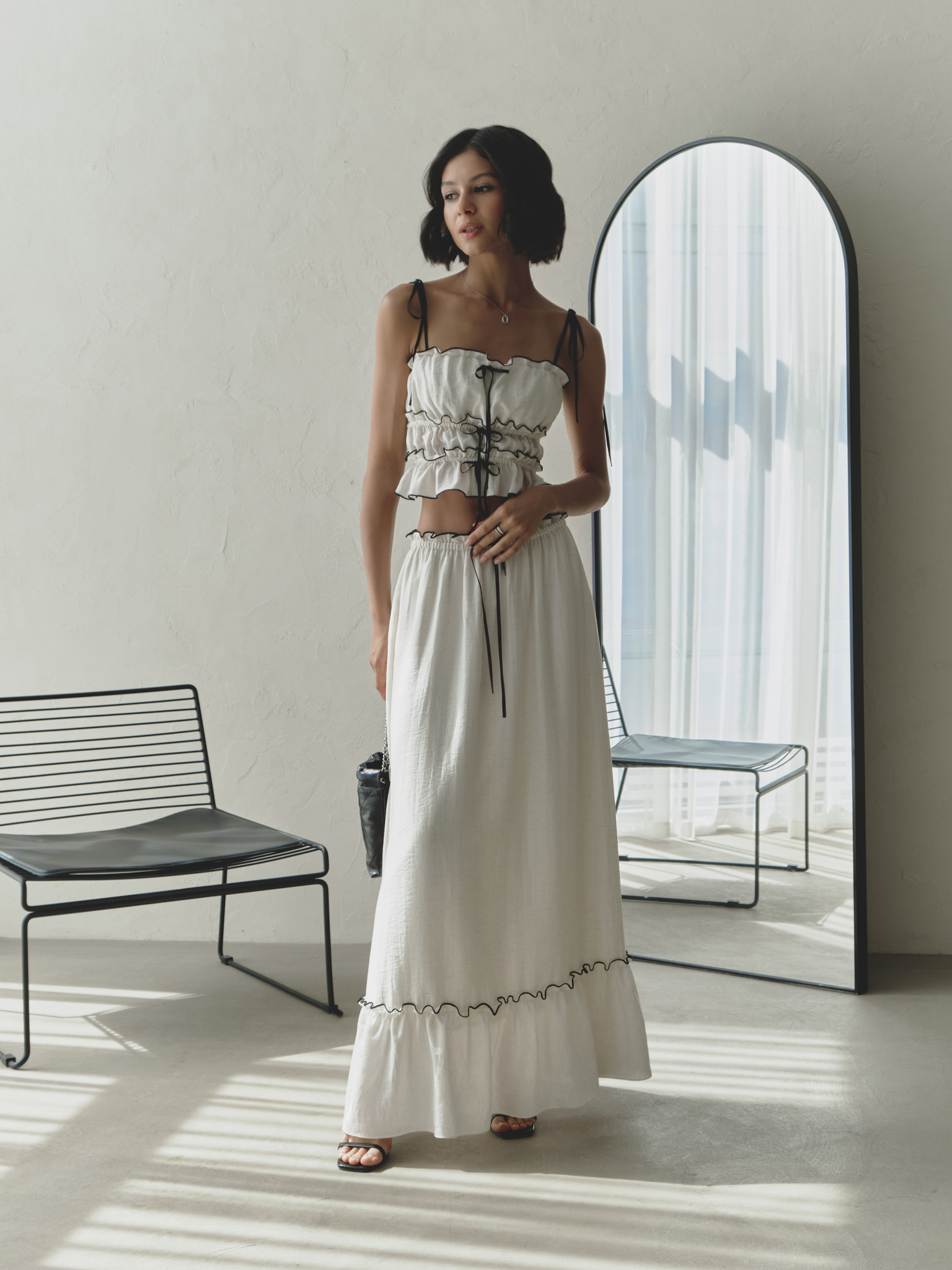 Lichi - Online fashion store