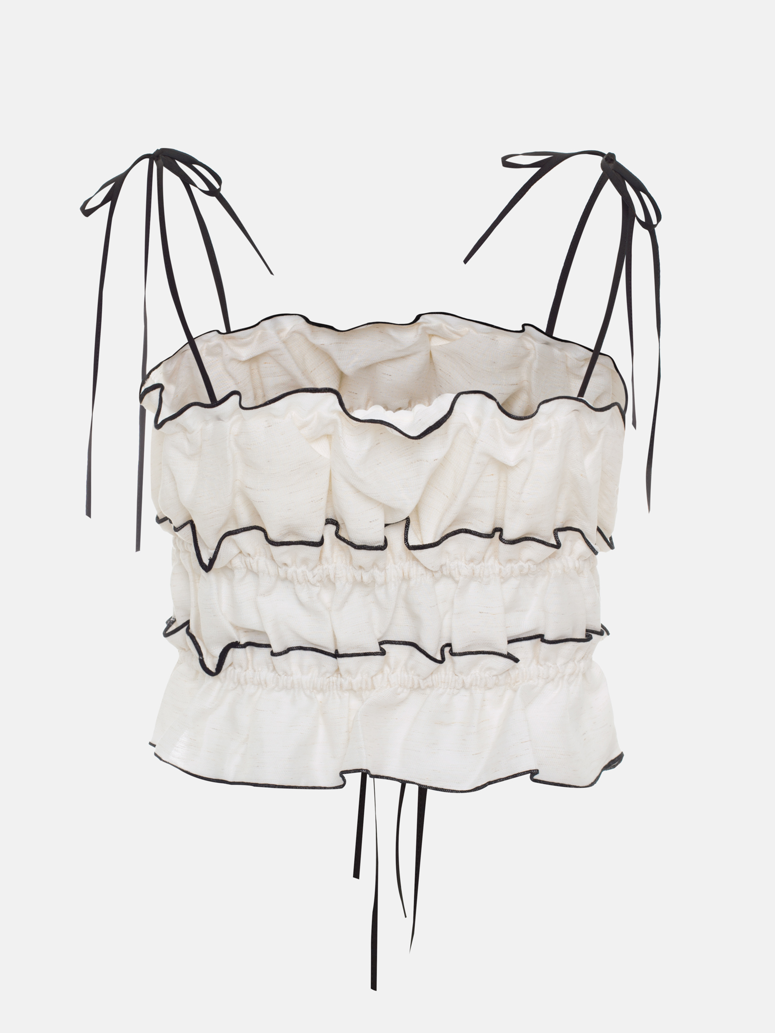 Lichi - Online fashion store