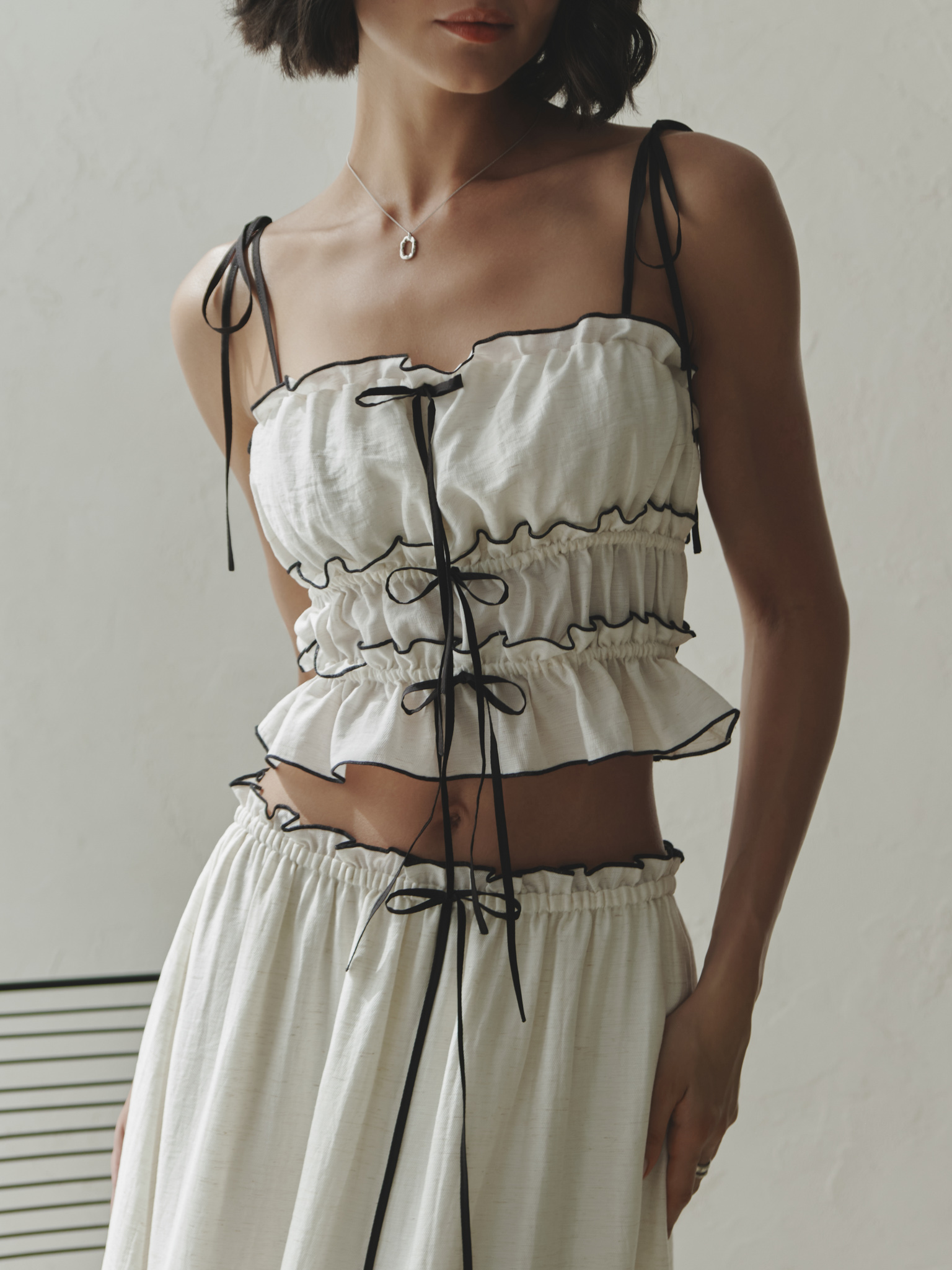 Lichi - Online fashion store