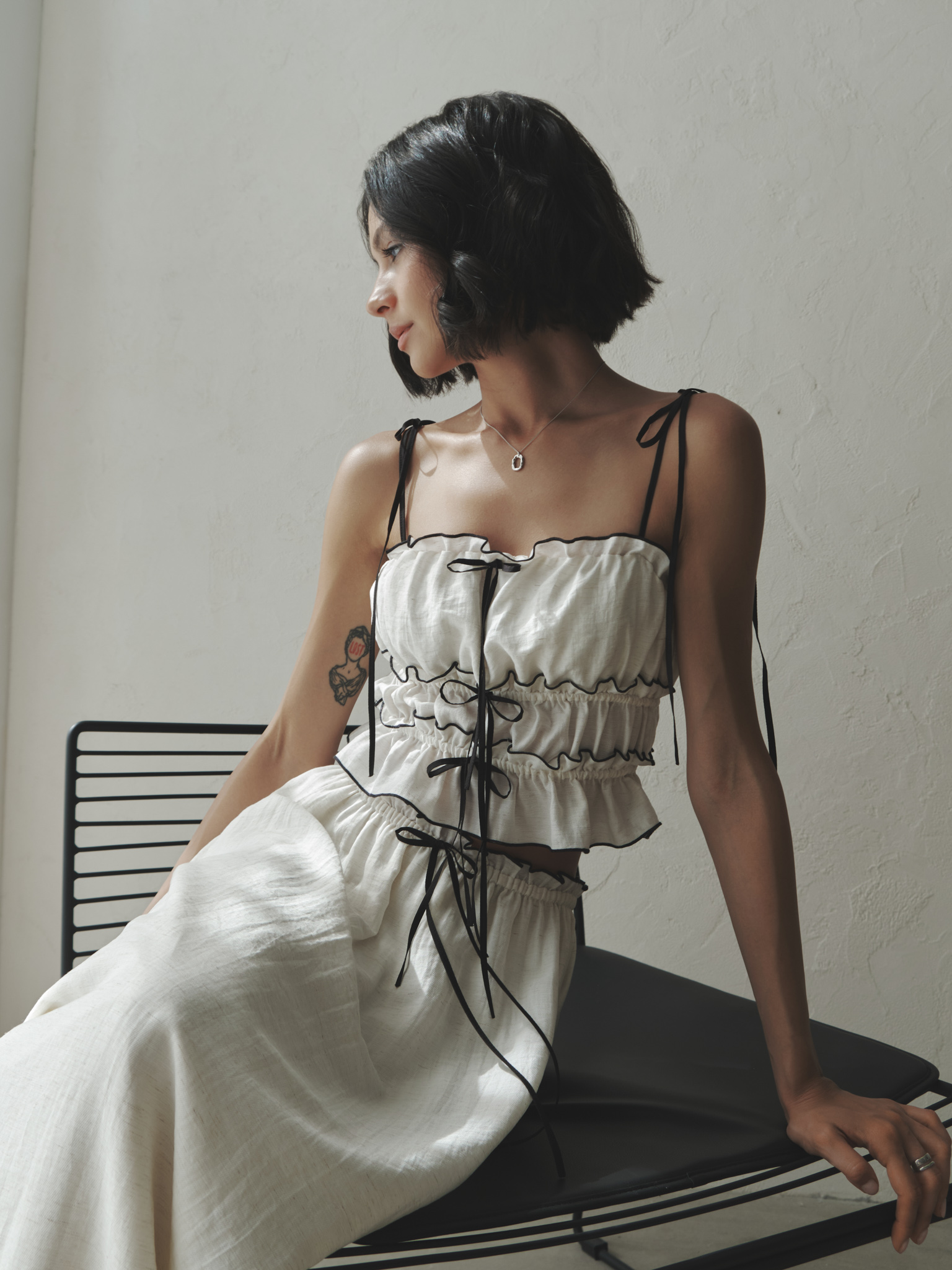 Lichi - Online fashion store