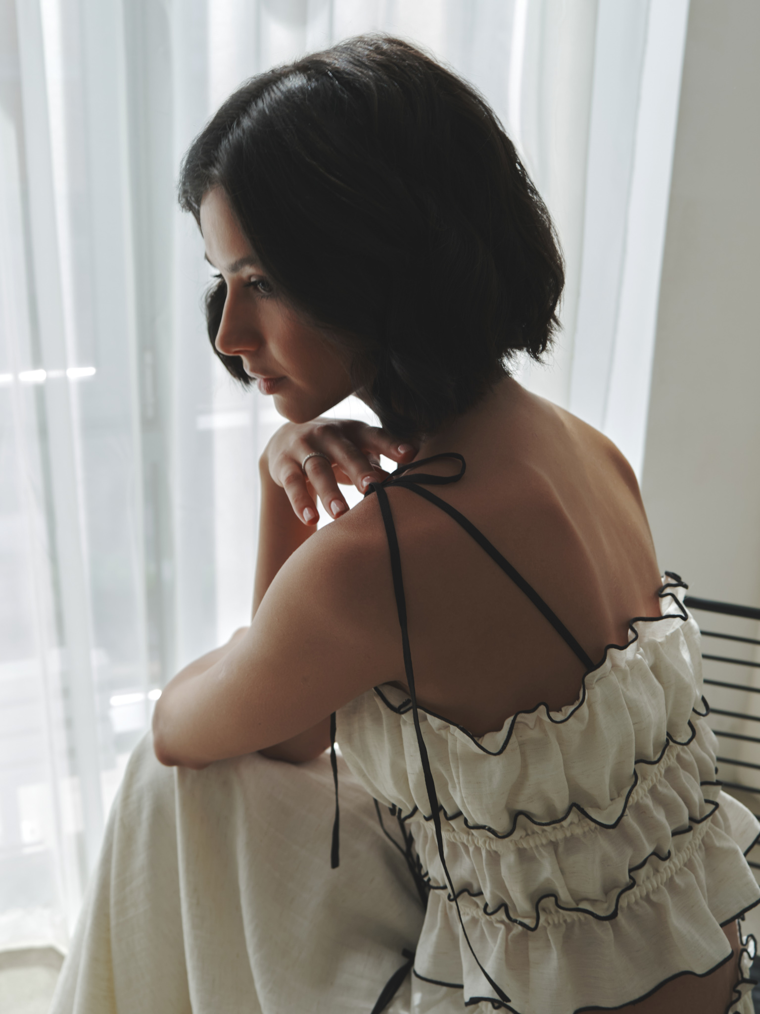 Lichi - Online fashion store