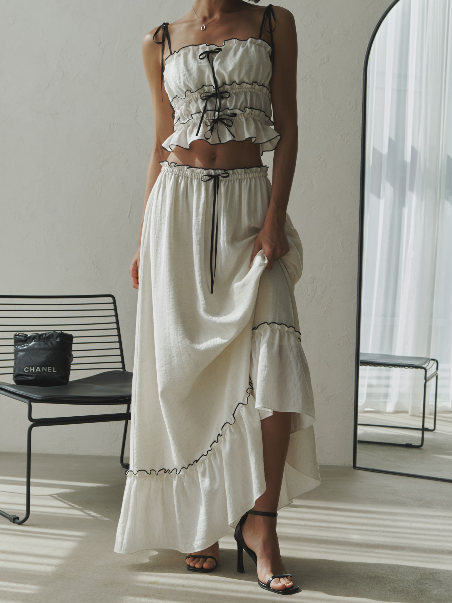 Lichi - Online fashion store