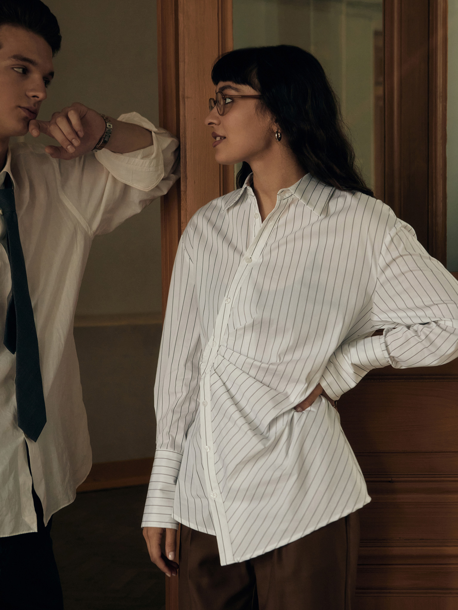 Lichi - Online fashion store