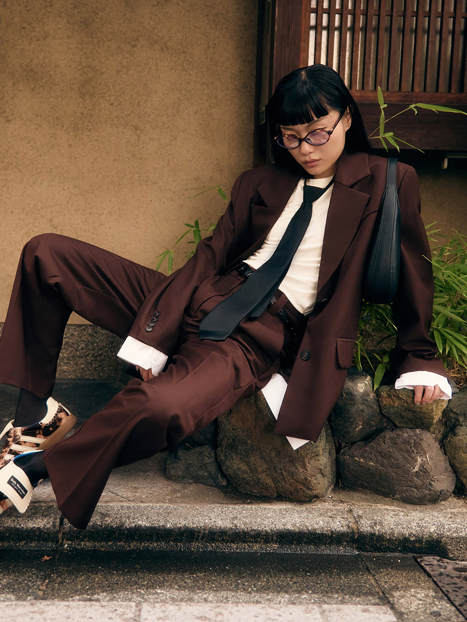 Lichi - Online fashion store