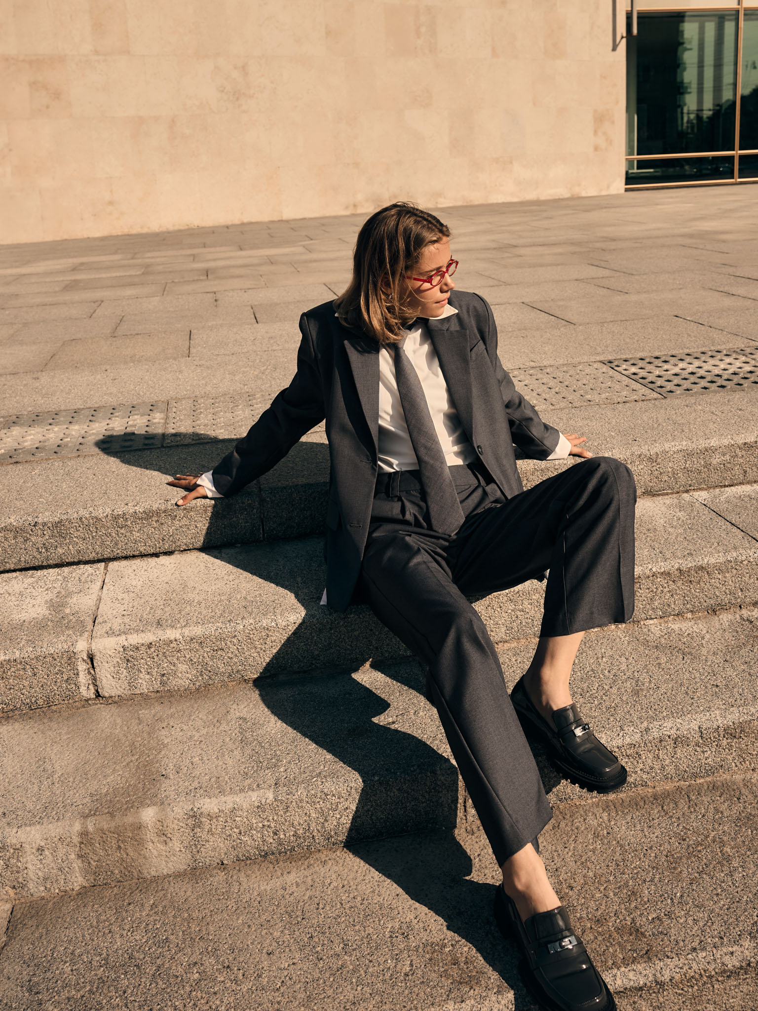 Lichi - Online fashion store