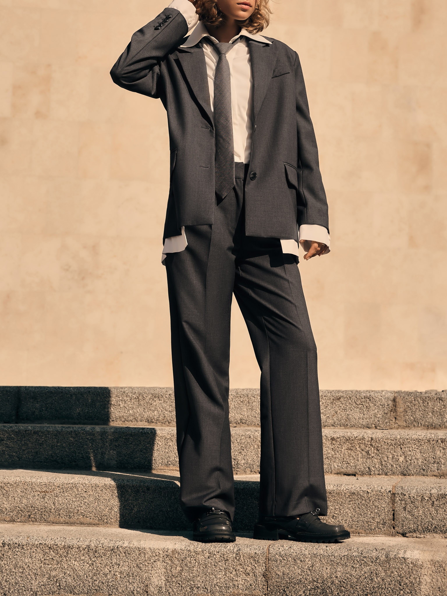 Lichi - Online fashion store