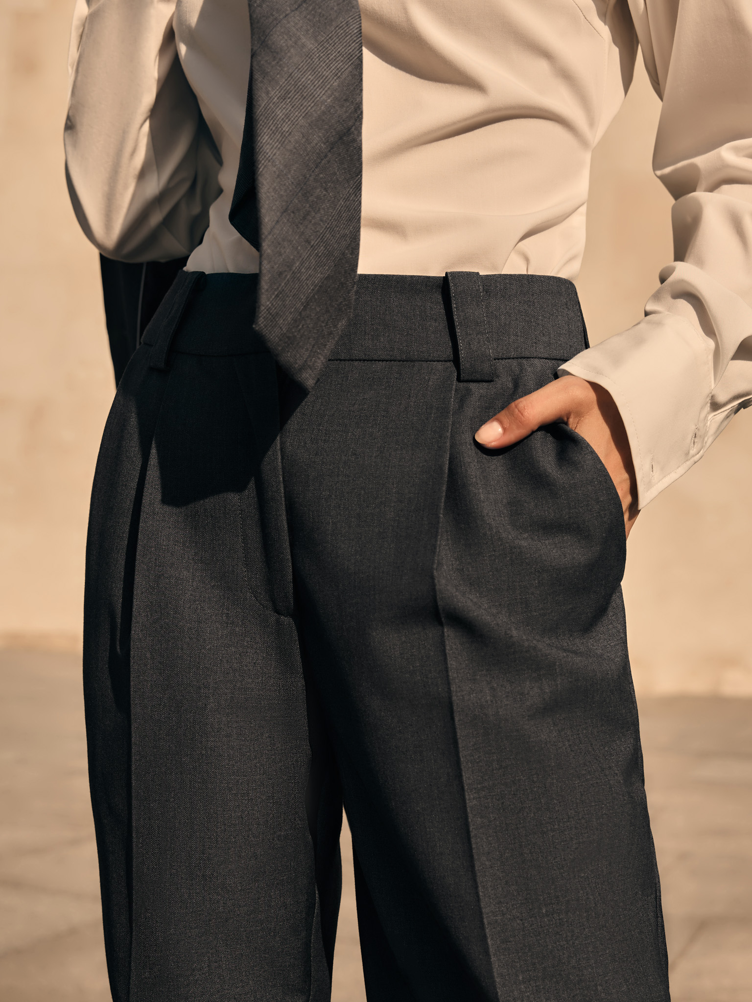 Lichi - Online fashion store