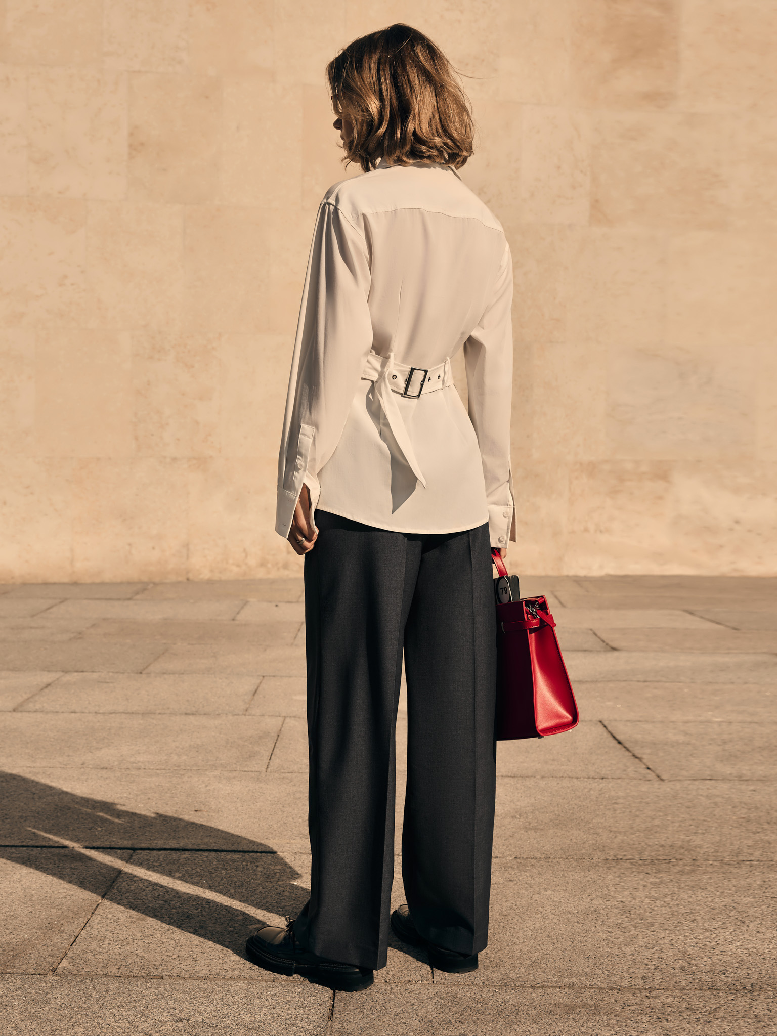 Lichi - Online fashion store