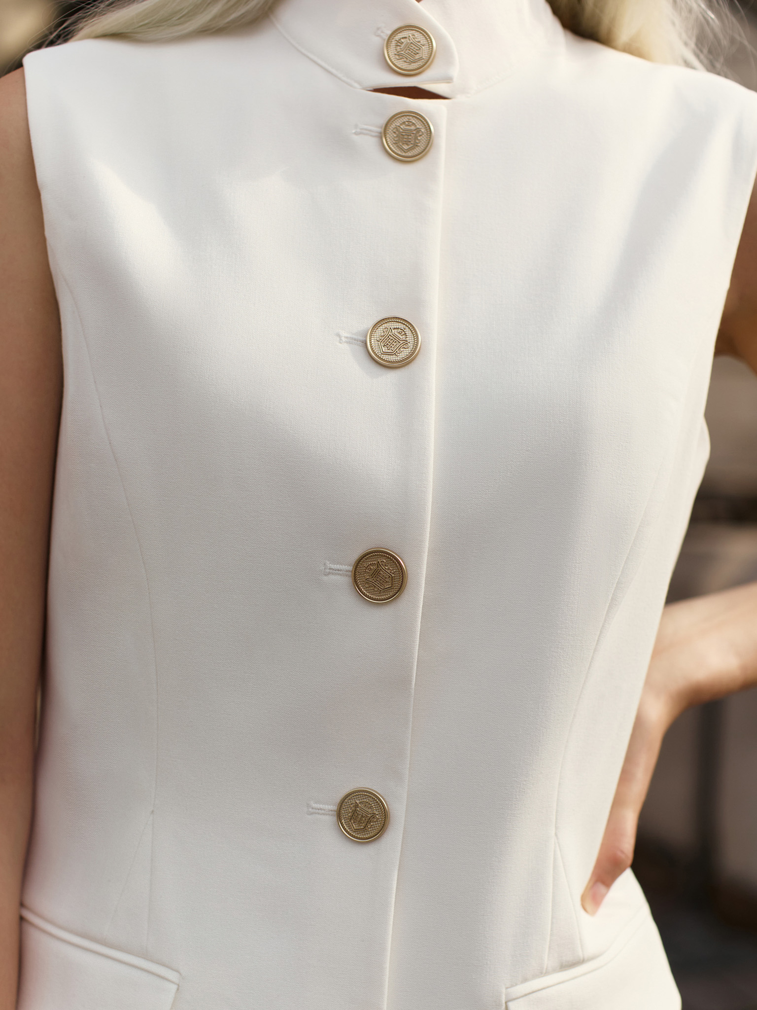 Lichi - Online fashion store