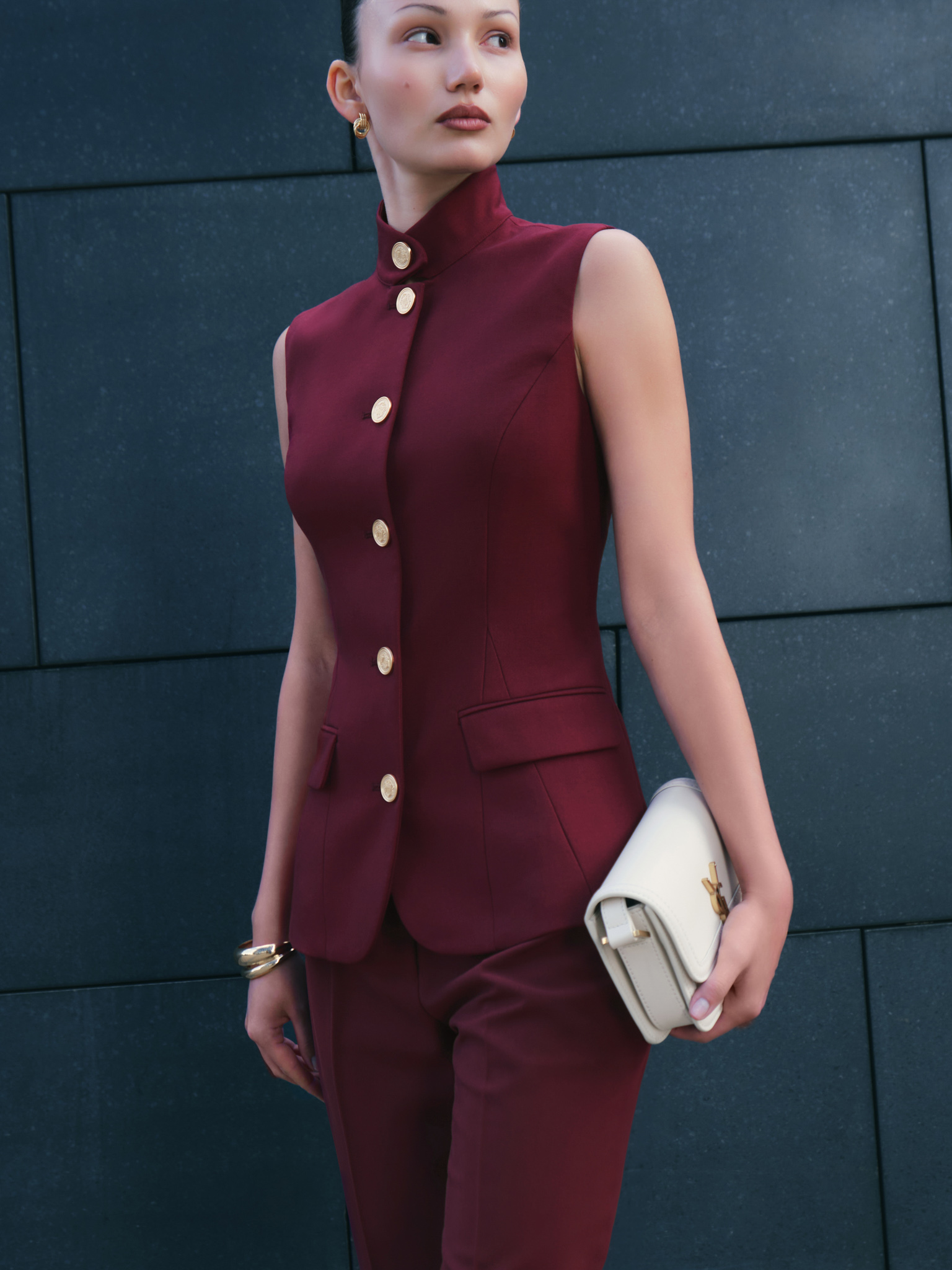 Lichi - Online fashion store