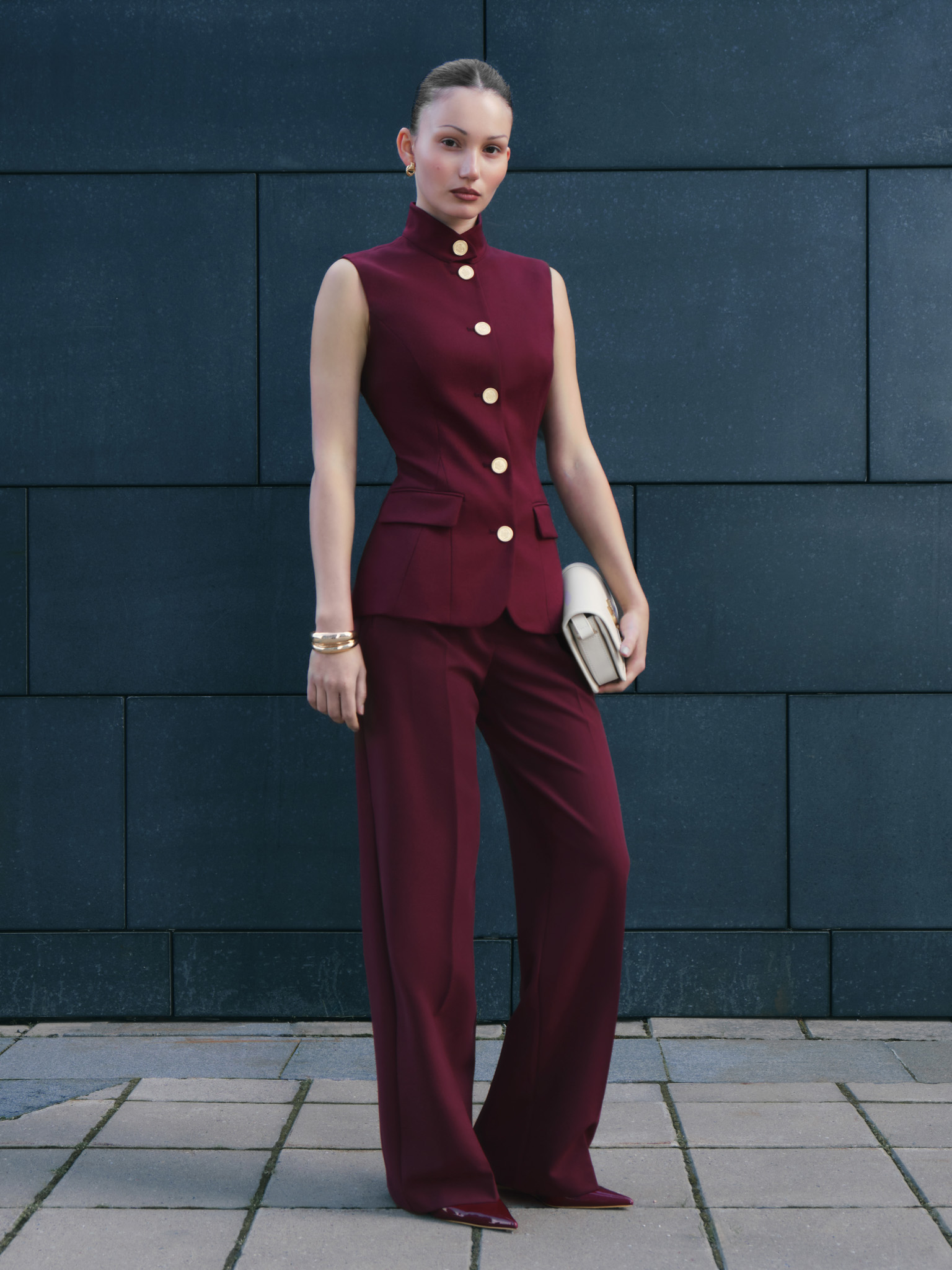 Lichi - Online fashion store