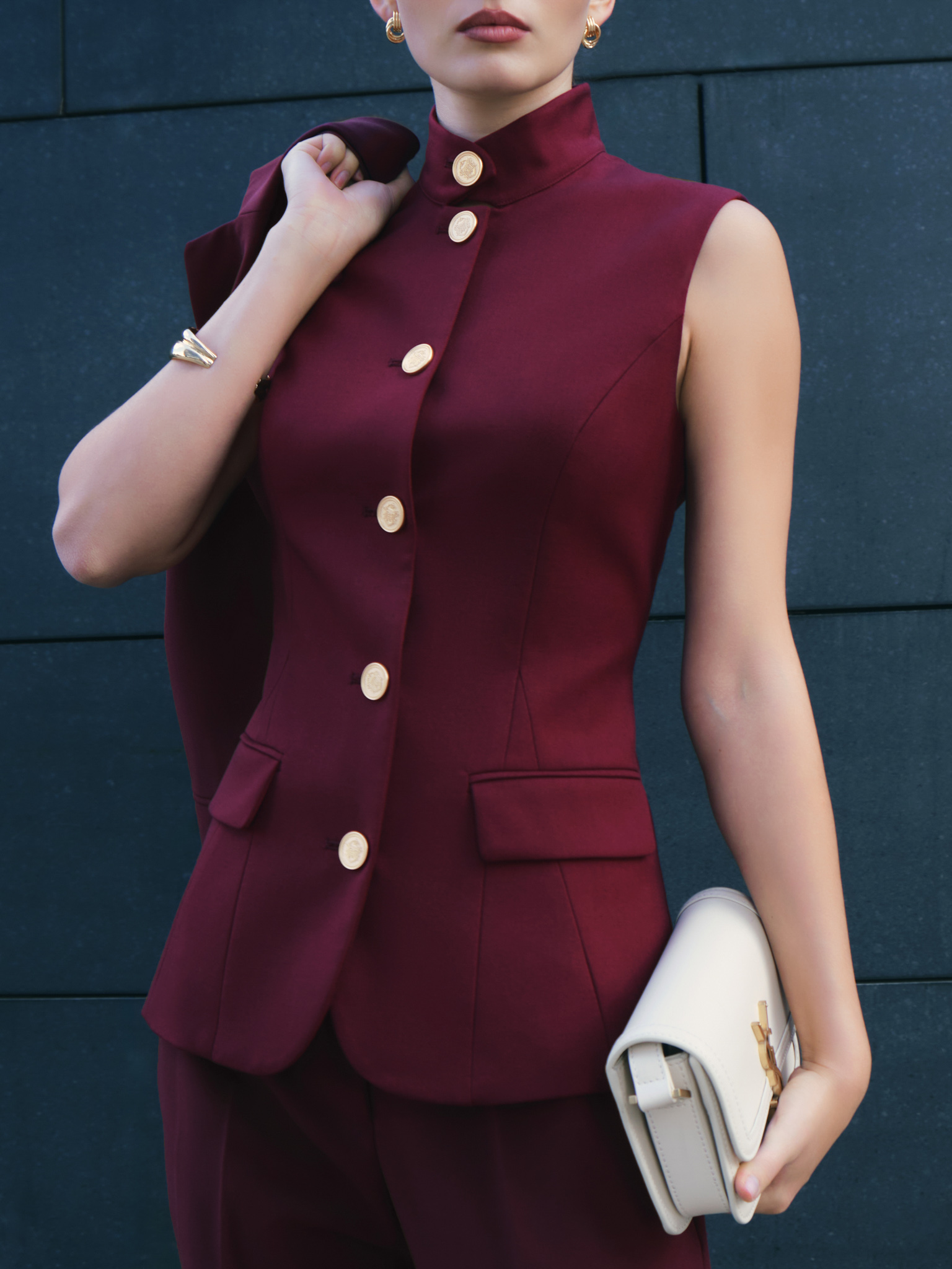 Lichi - Online fashion store