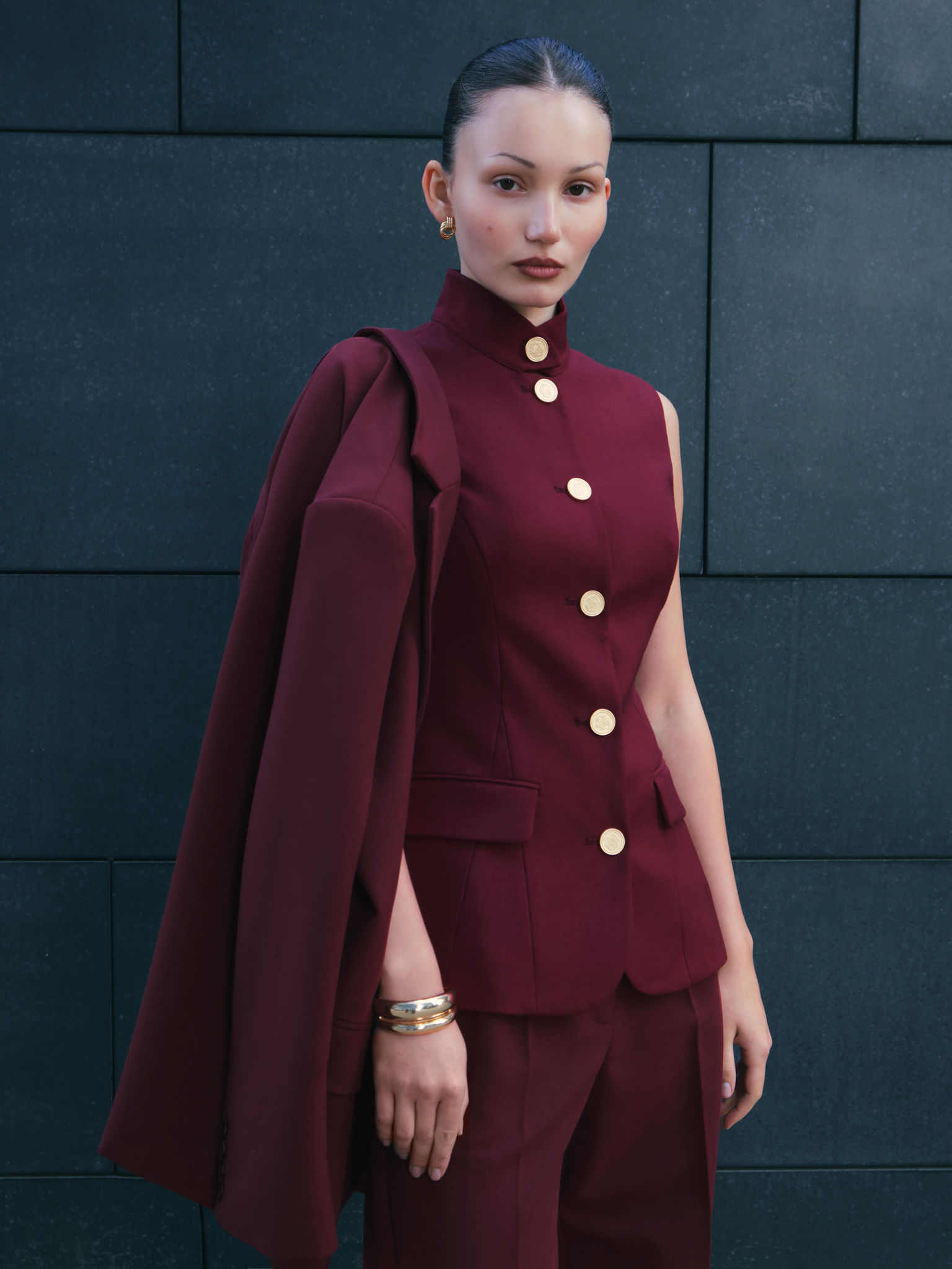 Lichi - Online fashion store