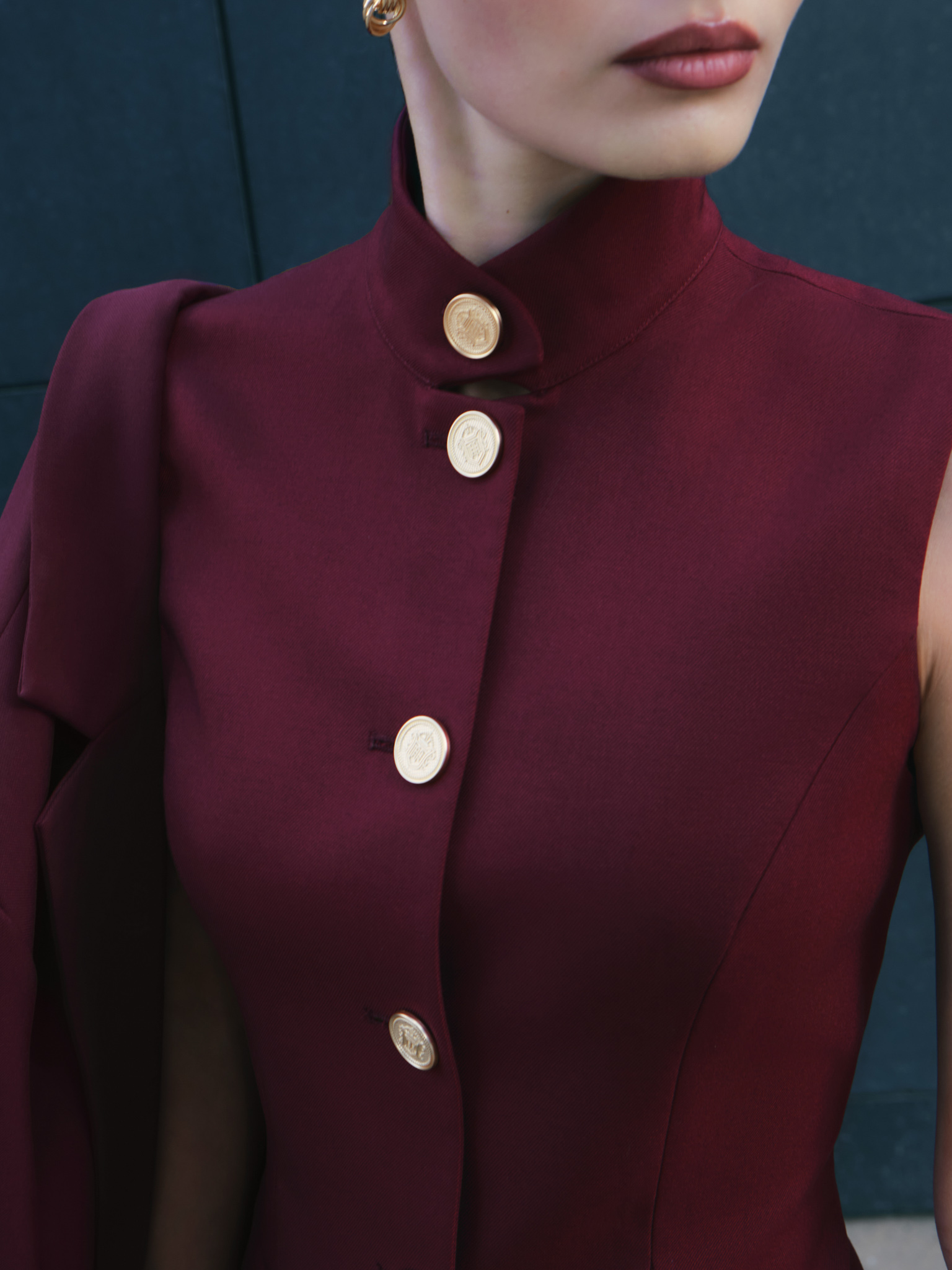 Lichi - Online fashion store