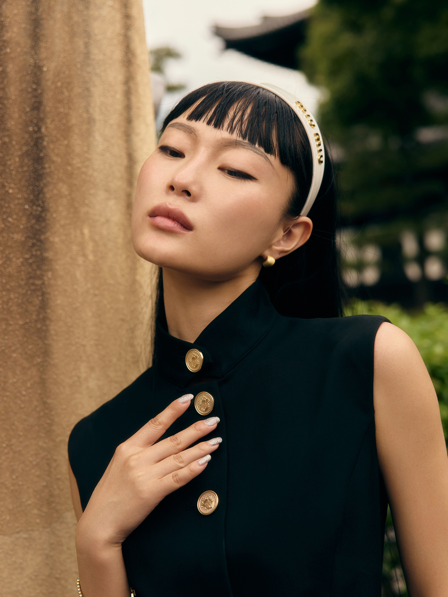 Lichi - Online fashion store