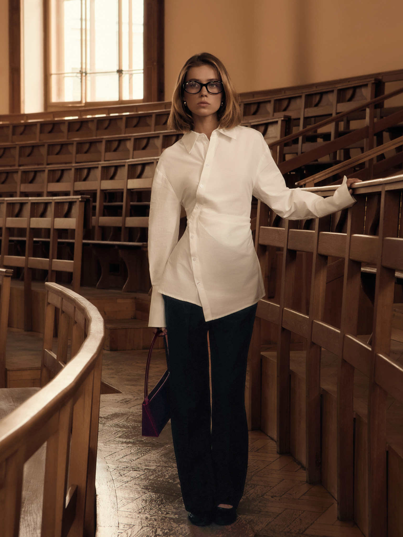 Lichi - Online fashion store