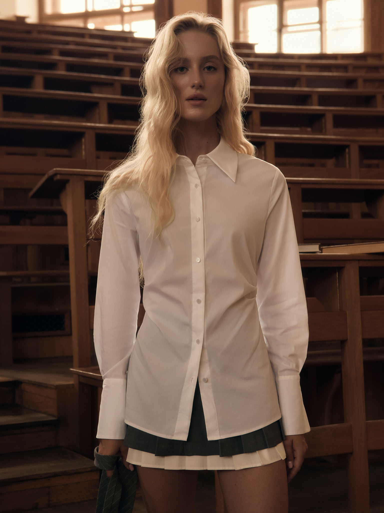 Lichi - Online fashion store