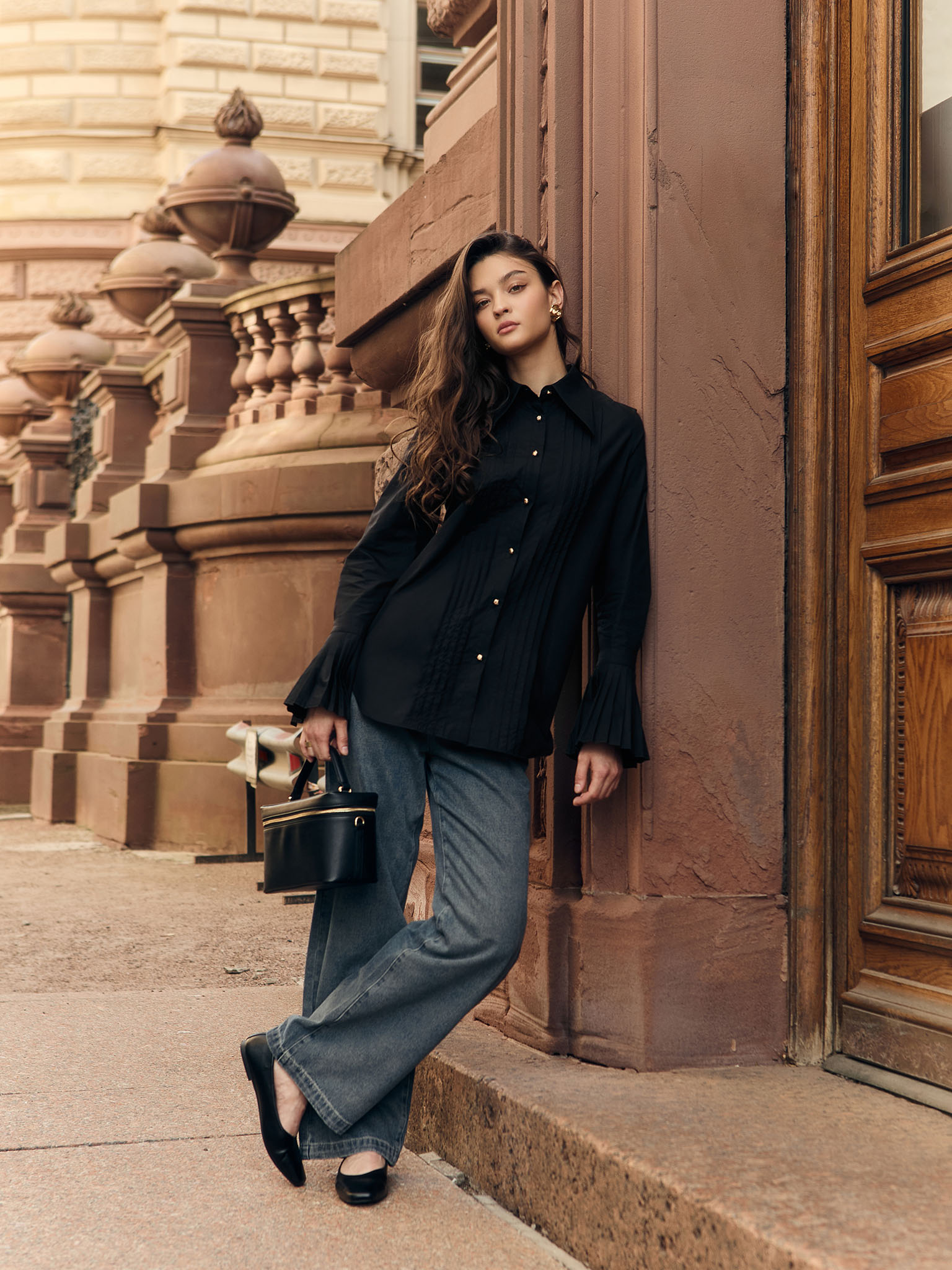 Lichi - Online fashion store